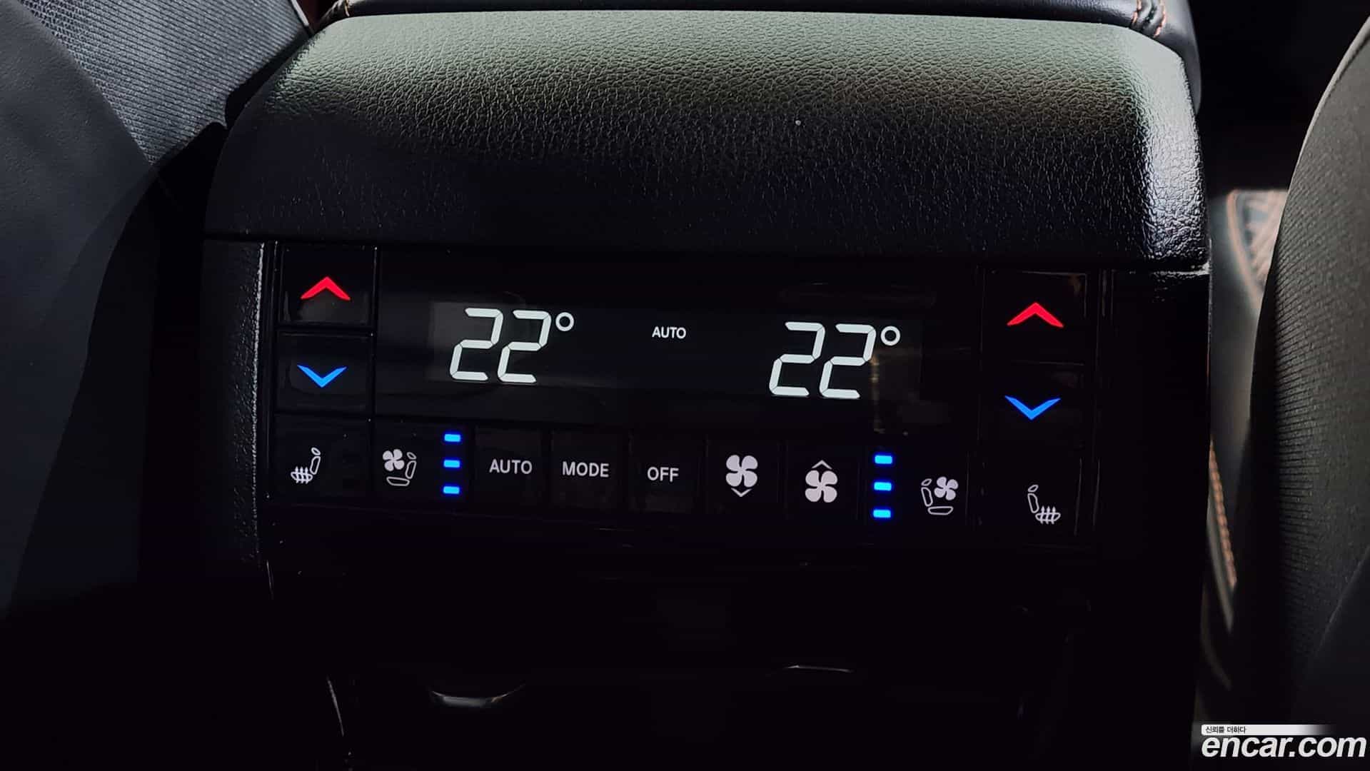 Cherokee Jeep 2021.11-OPTION-023