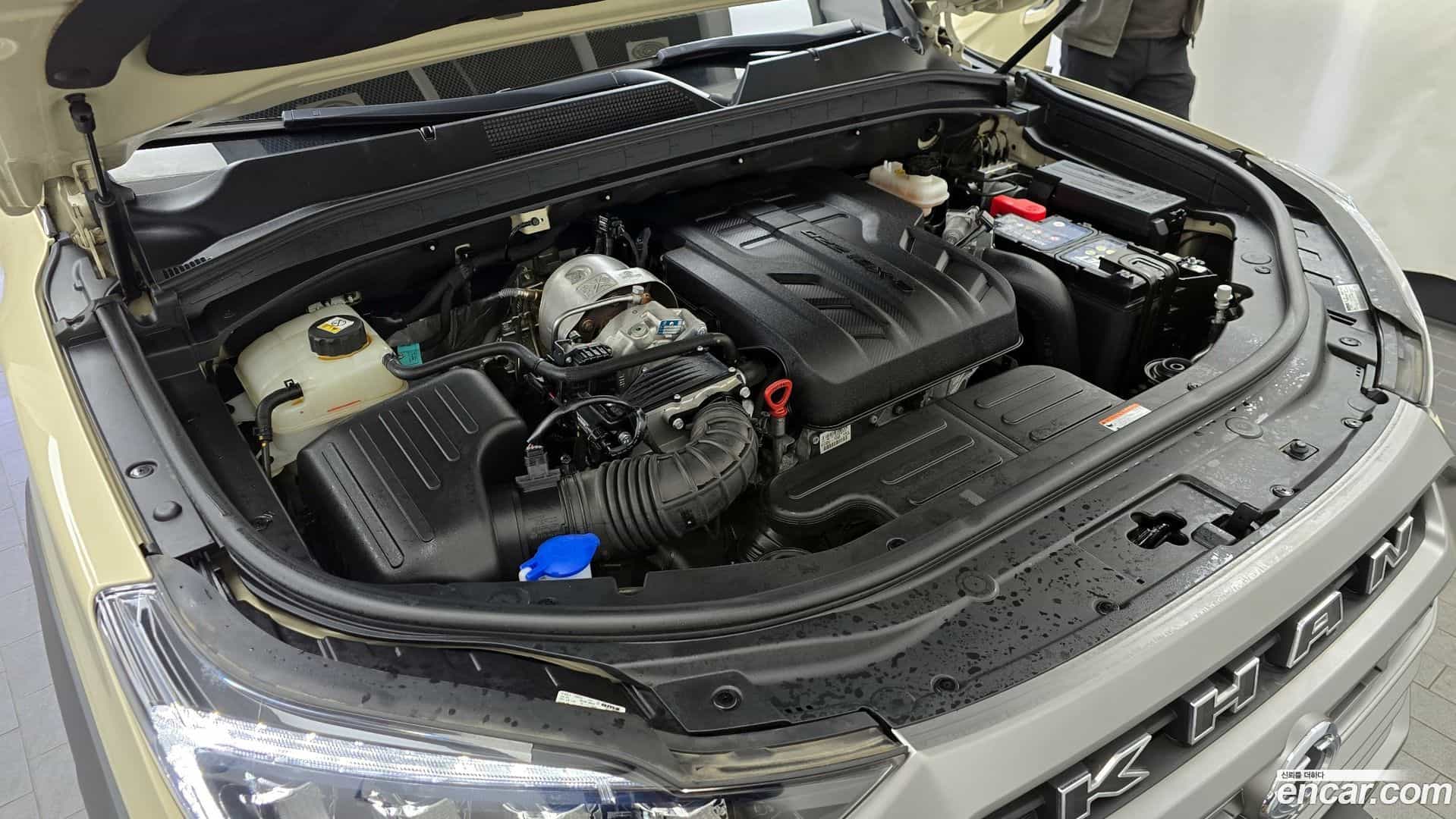 Rexton KG Mobility 2023.11-INNER-006