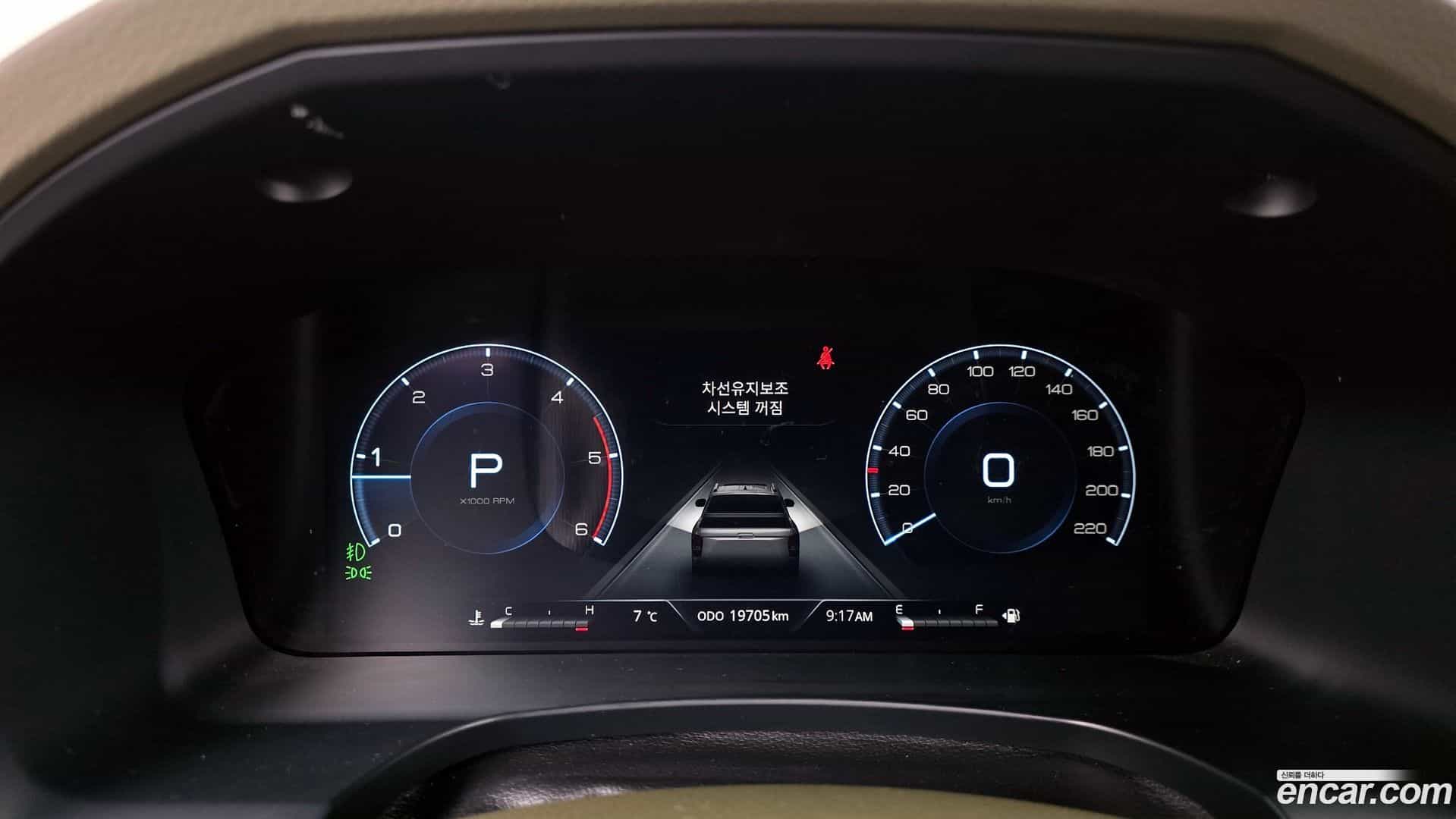 Rexton KG Mobility 2023.11-INNER-008