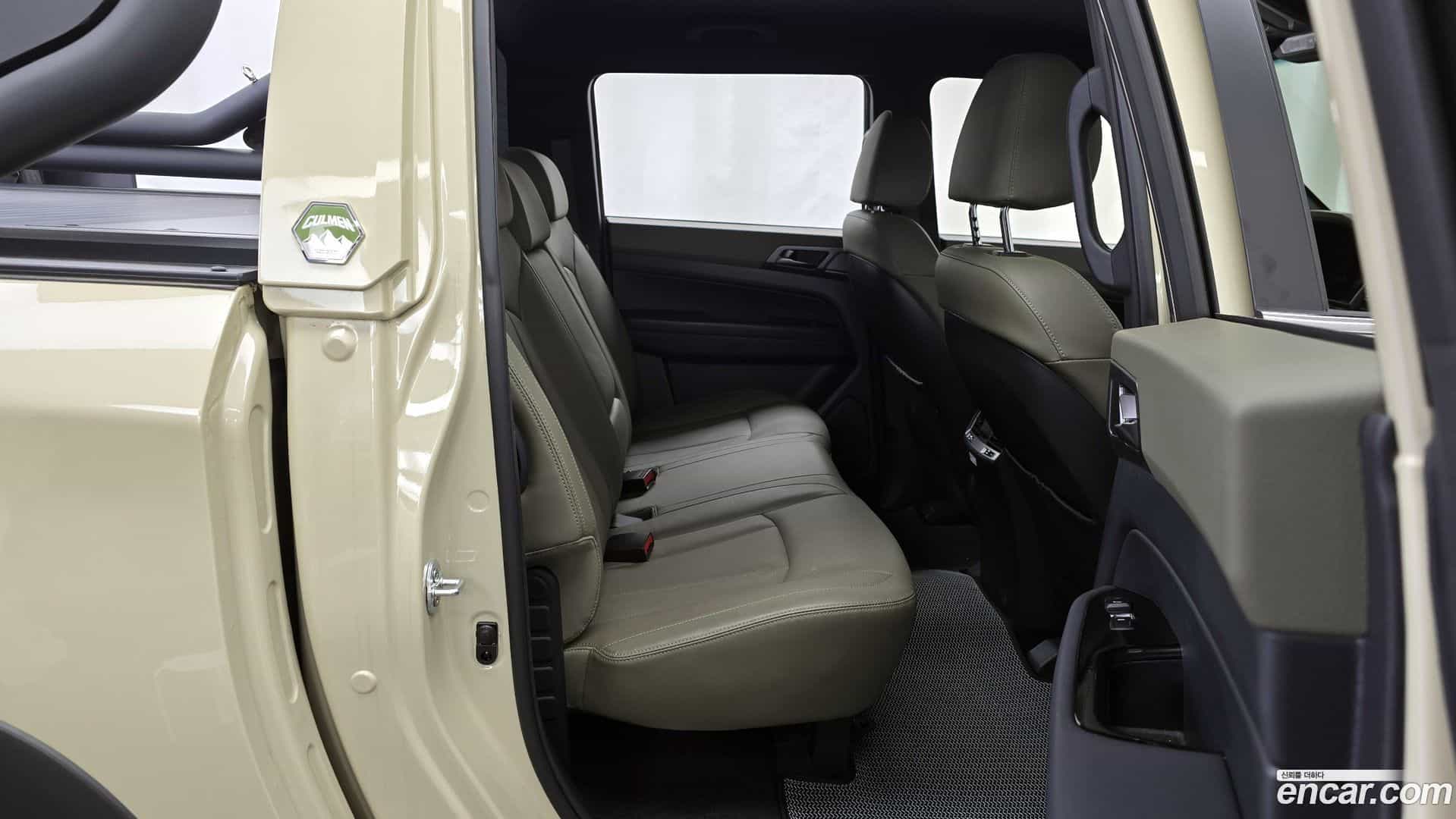 Rexton KG Mobility 2023.11-OPTION-016