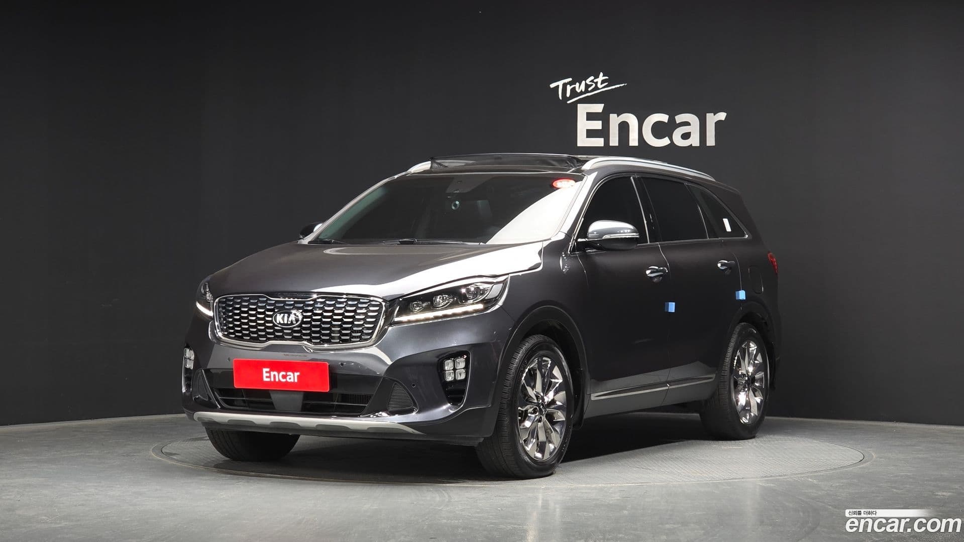Main__Slider__Photo:Sorento Kia 2018.11-0