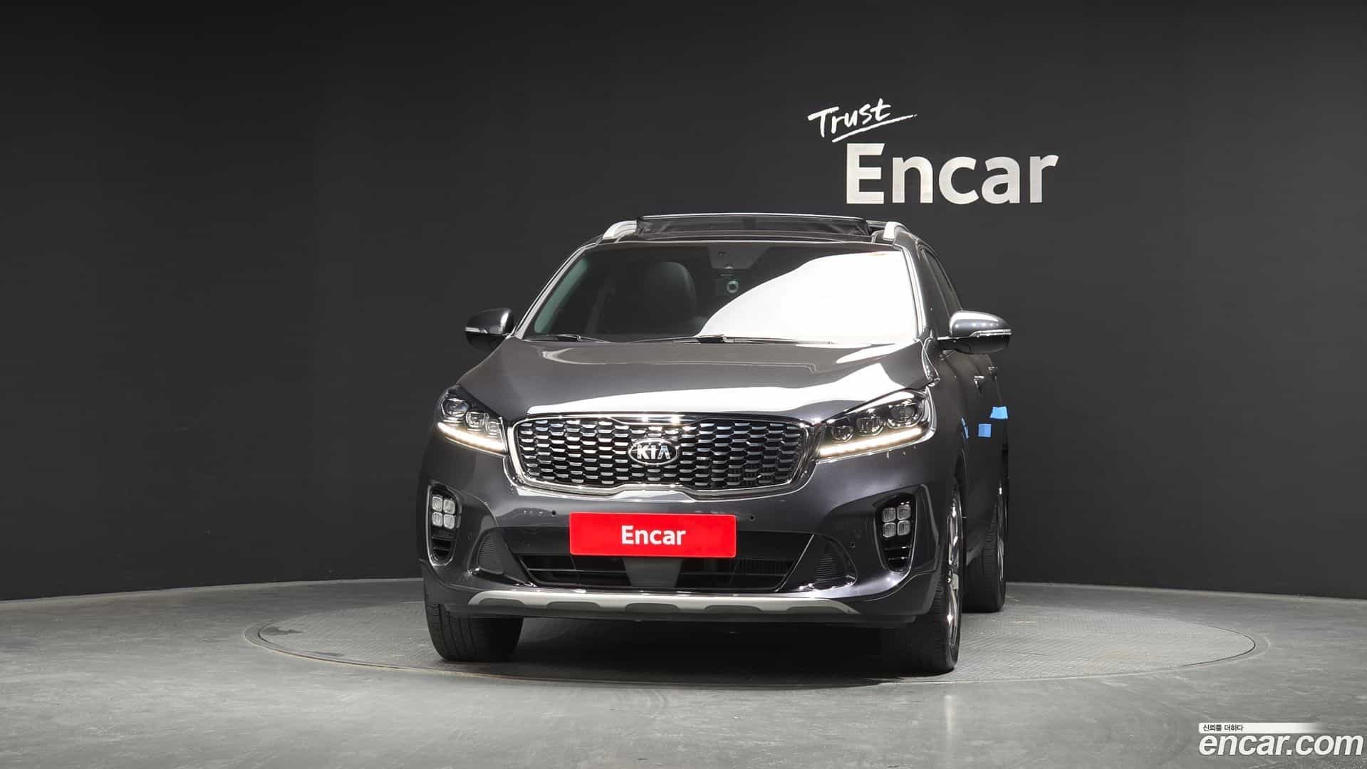 Sorento Kia 2018.11-OUTER-003