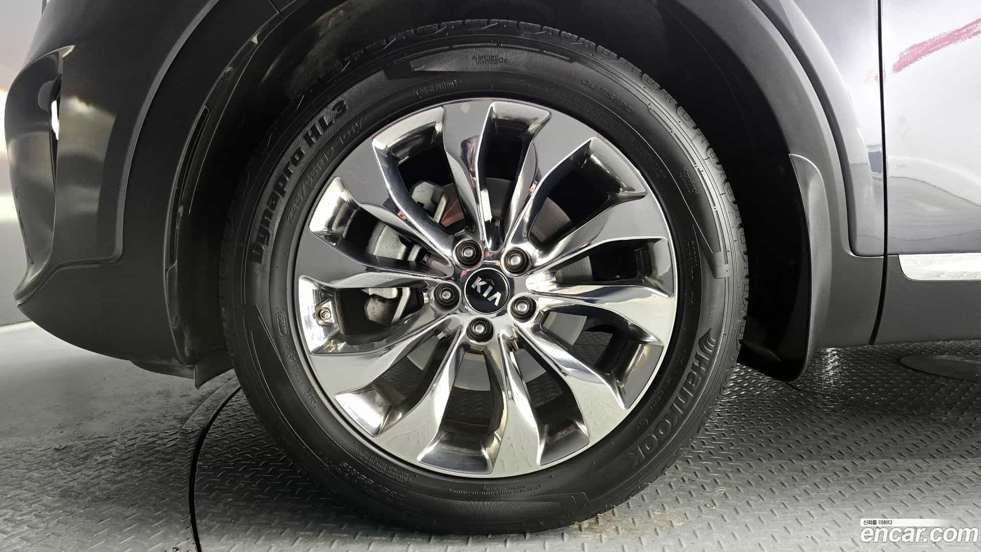 Sorento Kia 2018.11-OUTER-005