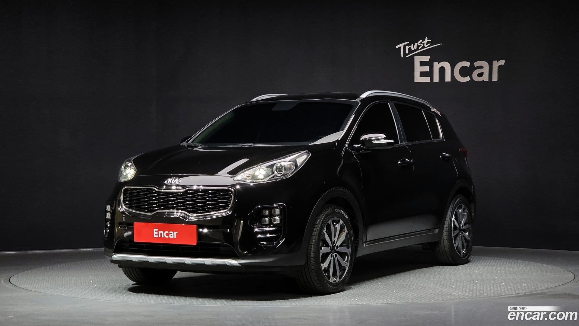 Main__Slider__Photo:Sportage Kia 2017.3-0