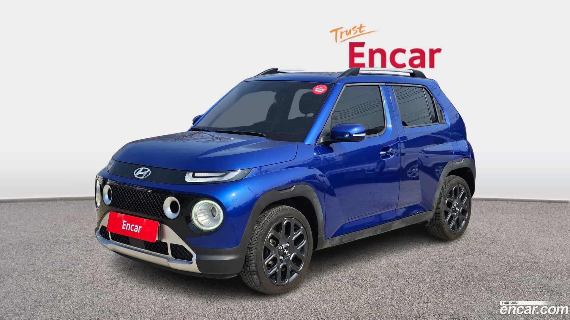 Casper Hyundai 2023.2-OUTER-001