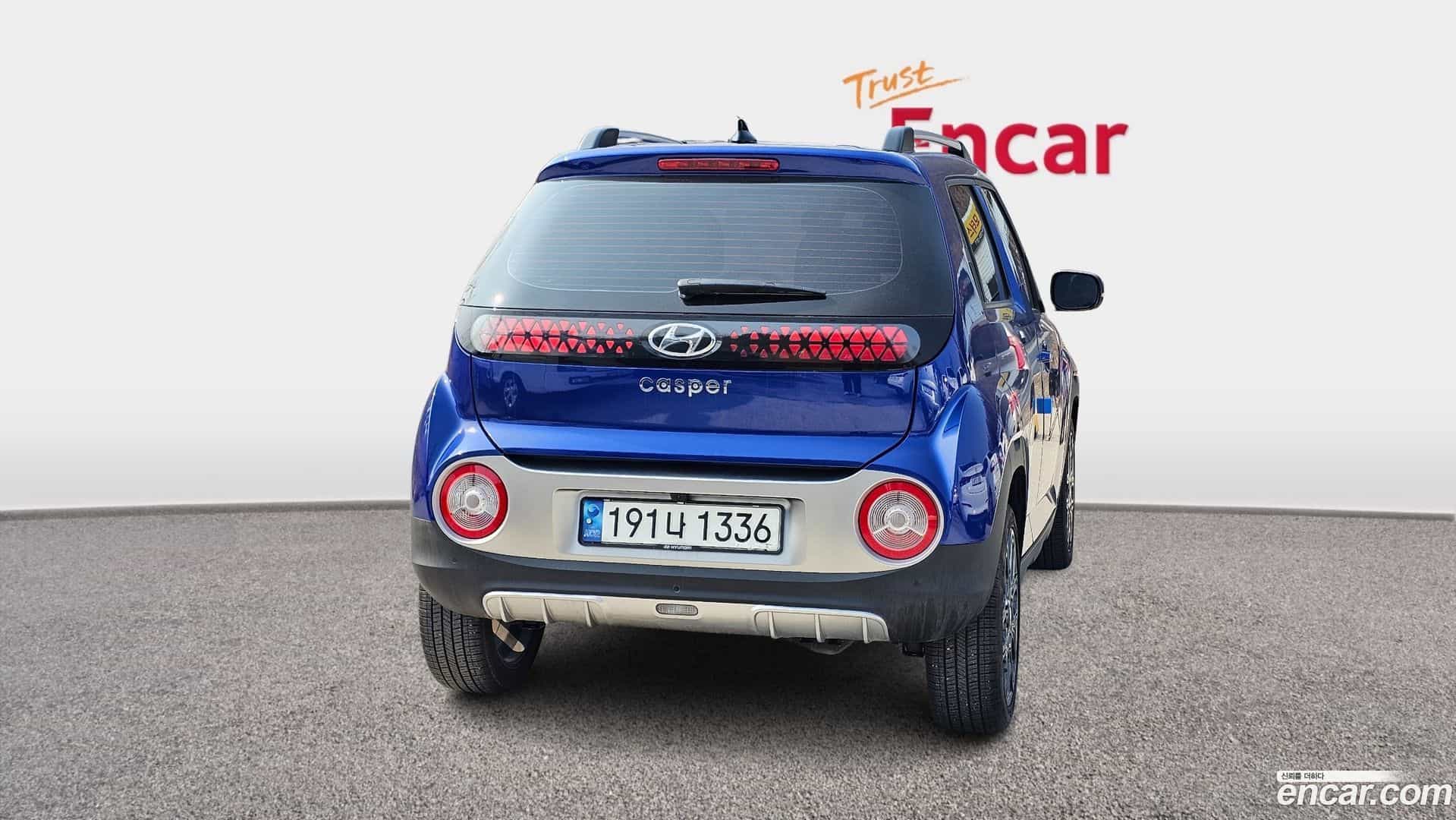 Casper Hyundai 2023.2-OUTER-004
