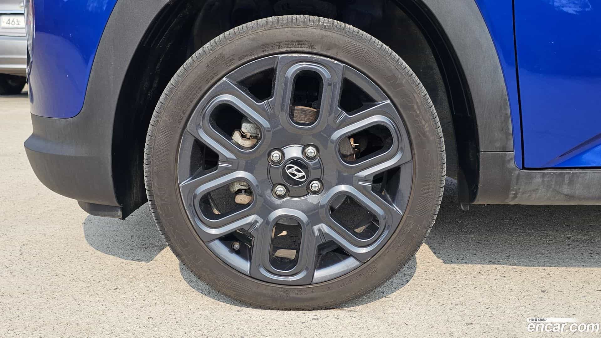 Casper Hyundai 2023.2-OUTER-005