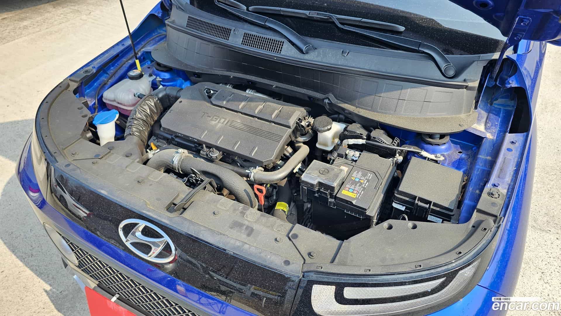 Casper Hyundai 2023.2-OUTER-006