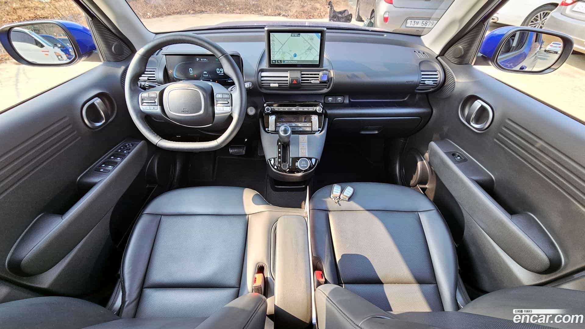 Casper Hyundai 2023.2-INNER-007