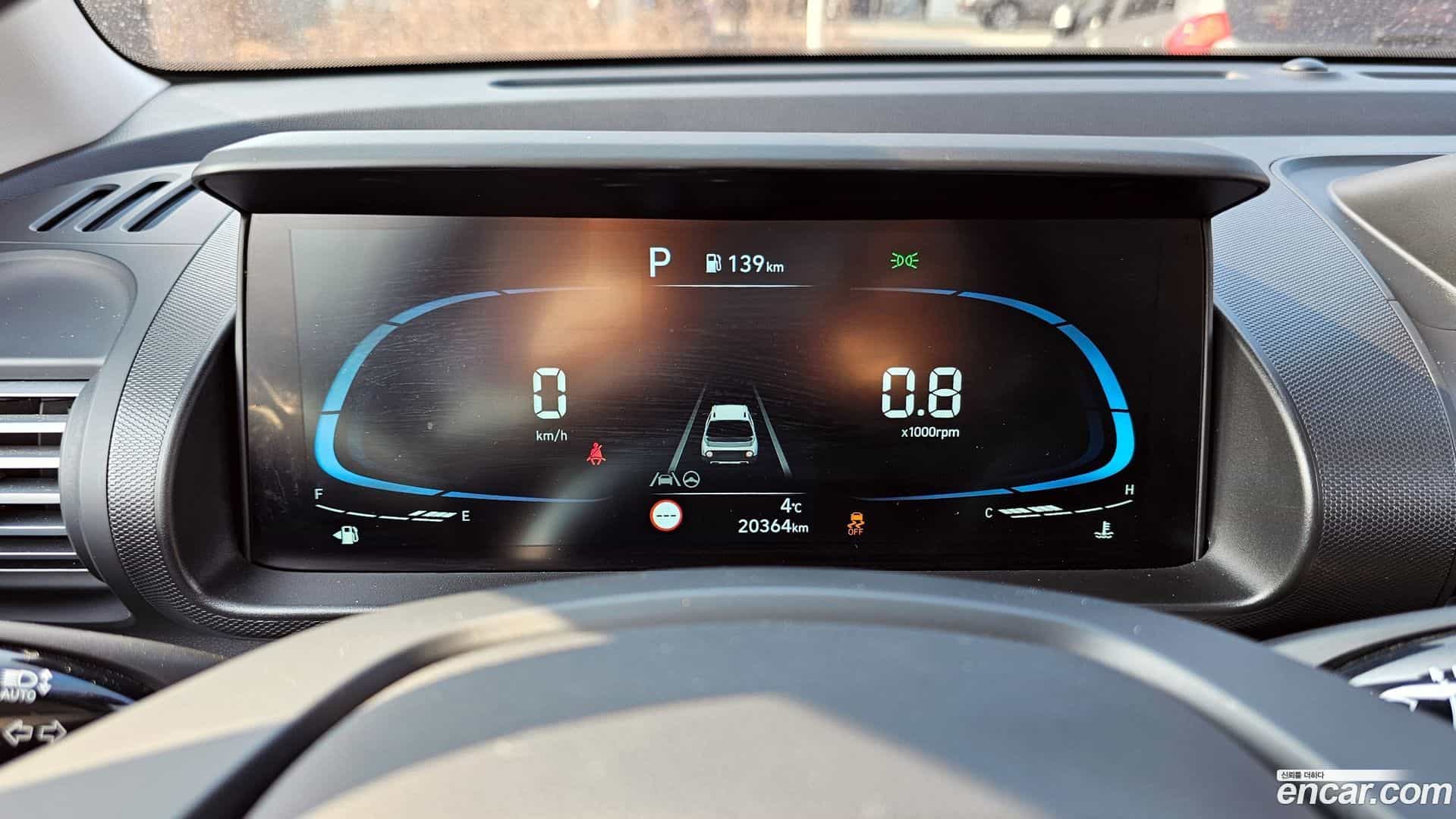 Casper Hyundai 2023.2-INNER-008