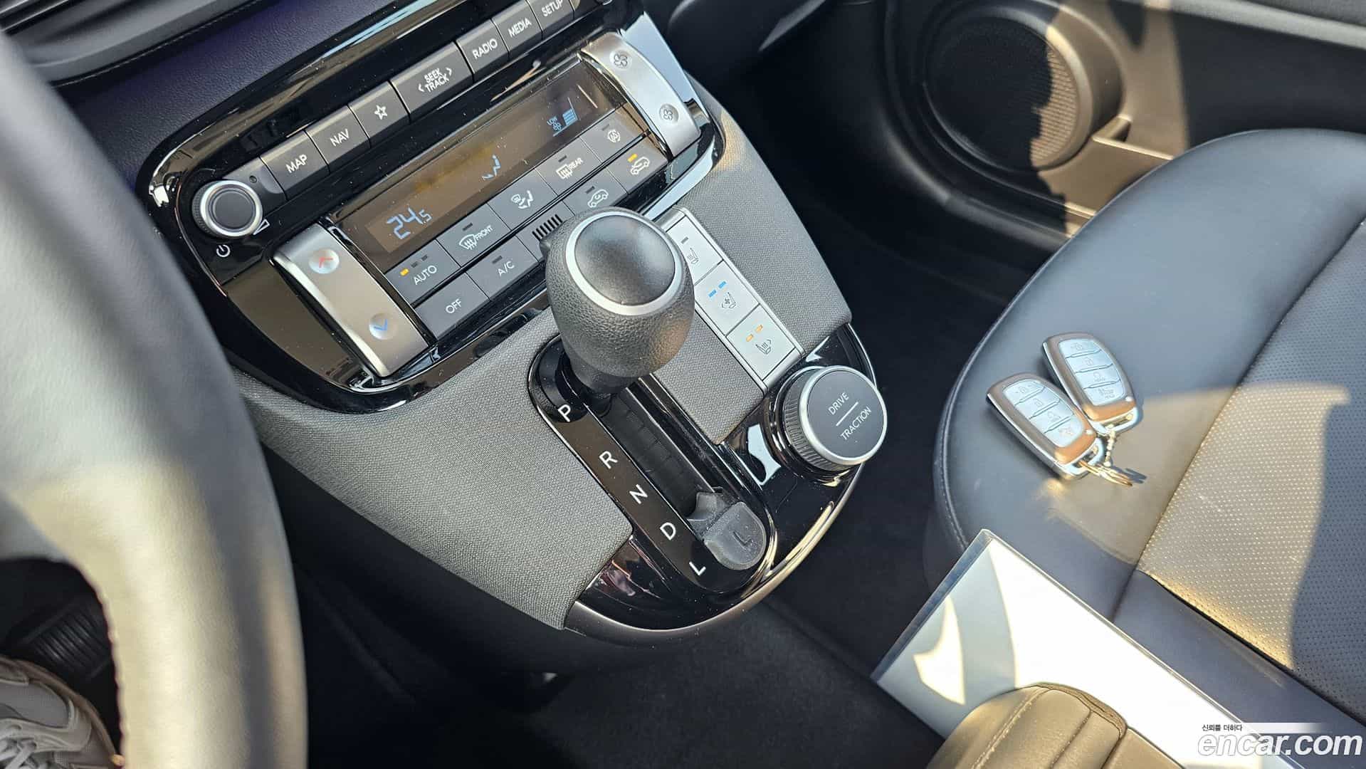 Casper Hyundai 2023.2-INNER-009