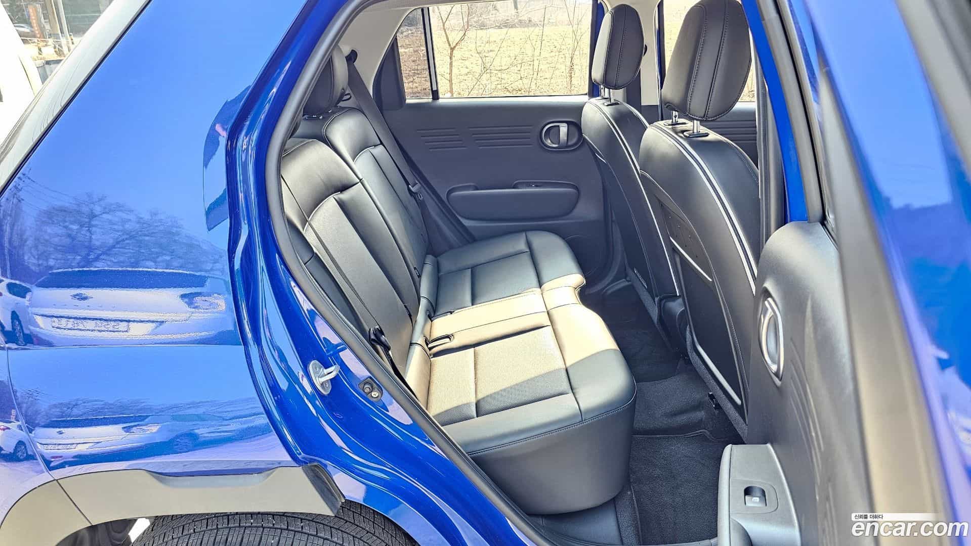 Casper Hyundai 2023.2-OPTION-015