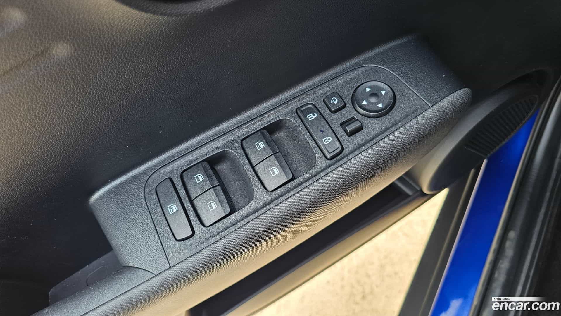 Casper Hyundai 2023.2-OPTION-017