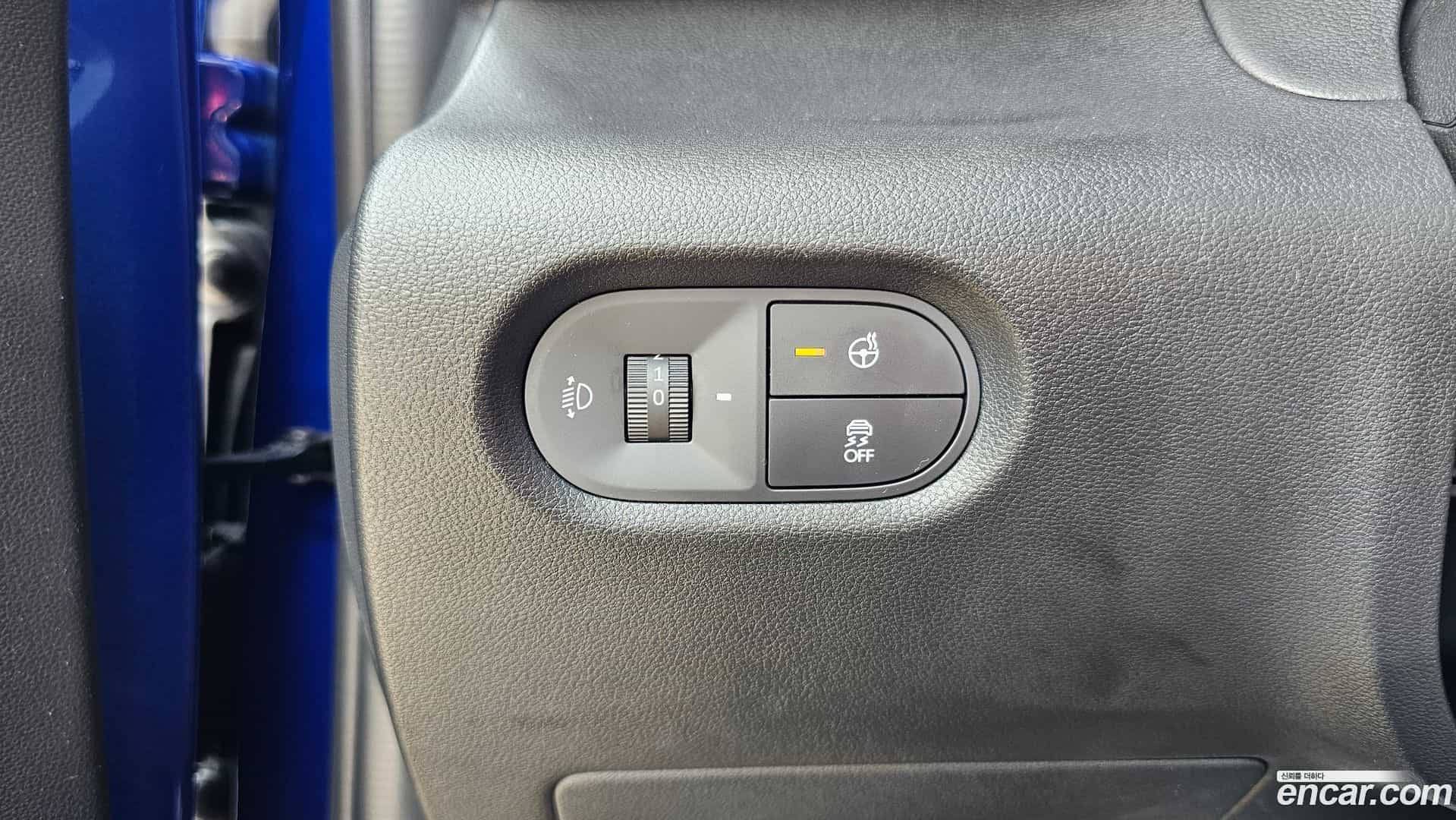 Casper Hyundai 2023.2-OPTION-018