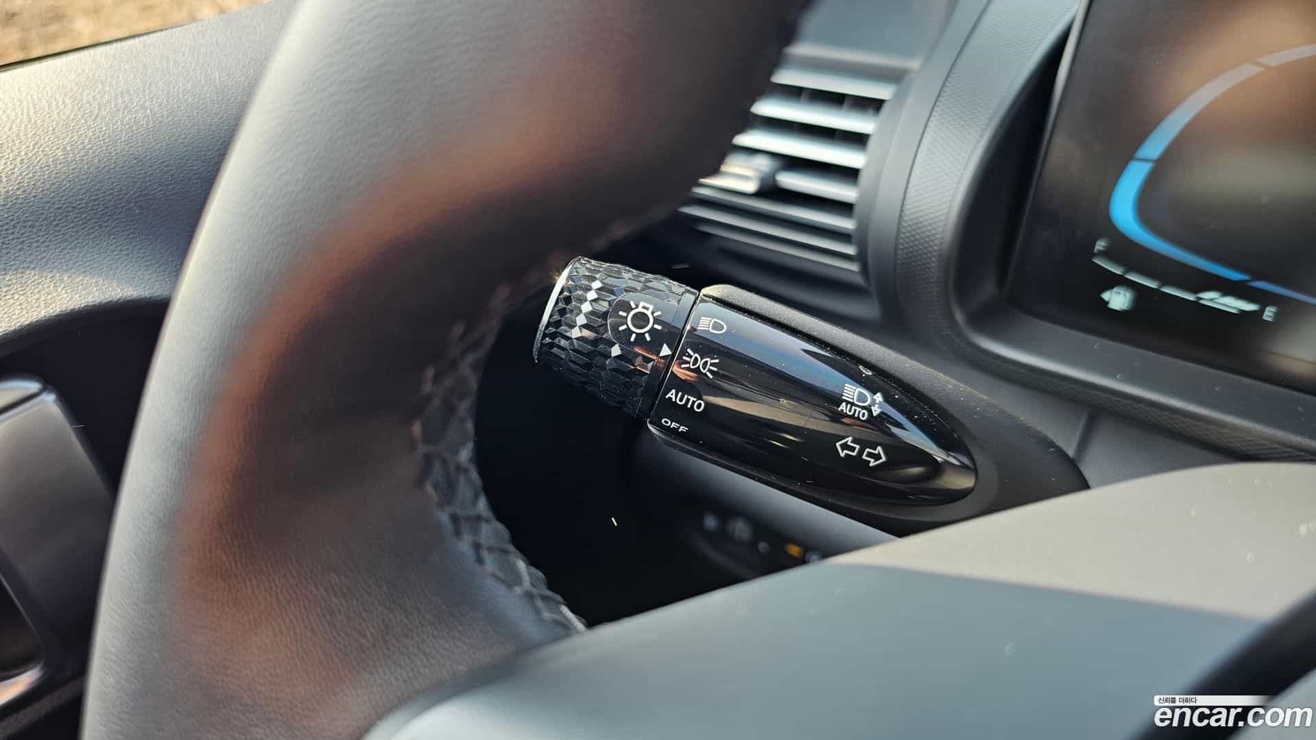 Casper Hyundai 2023.2-OPTION-019