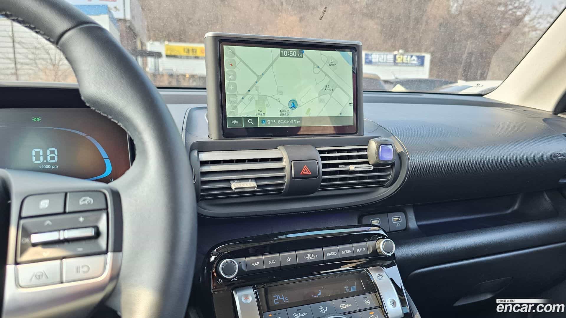 Casper Hyundai 2023.2-OPTION-021