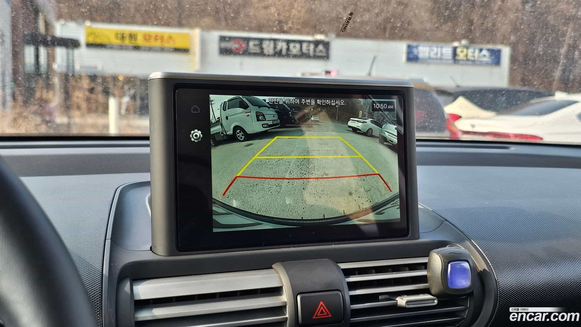 Casper Hyundai 2023.2-OPTION-022