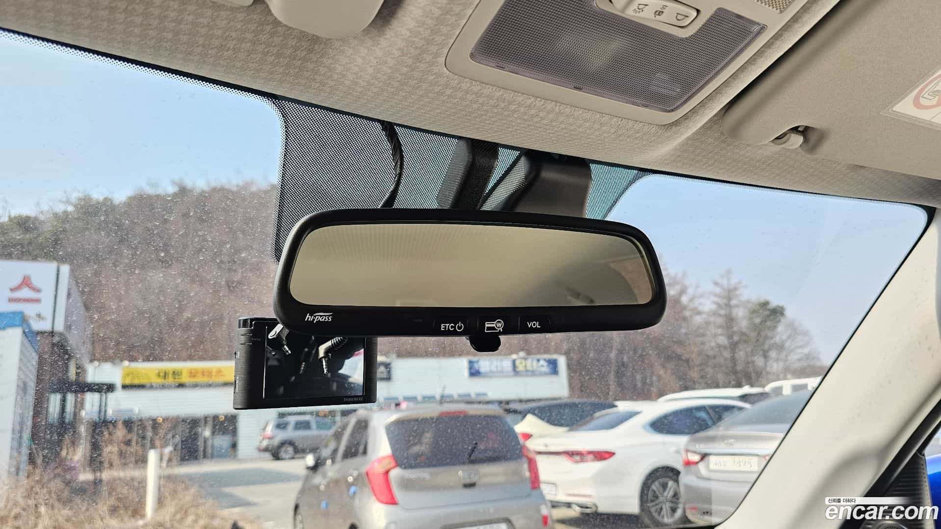 Casper Hyundai 2023.2-OPTION-023