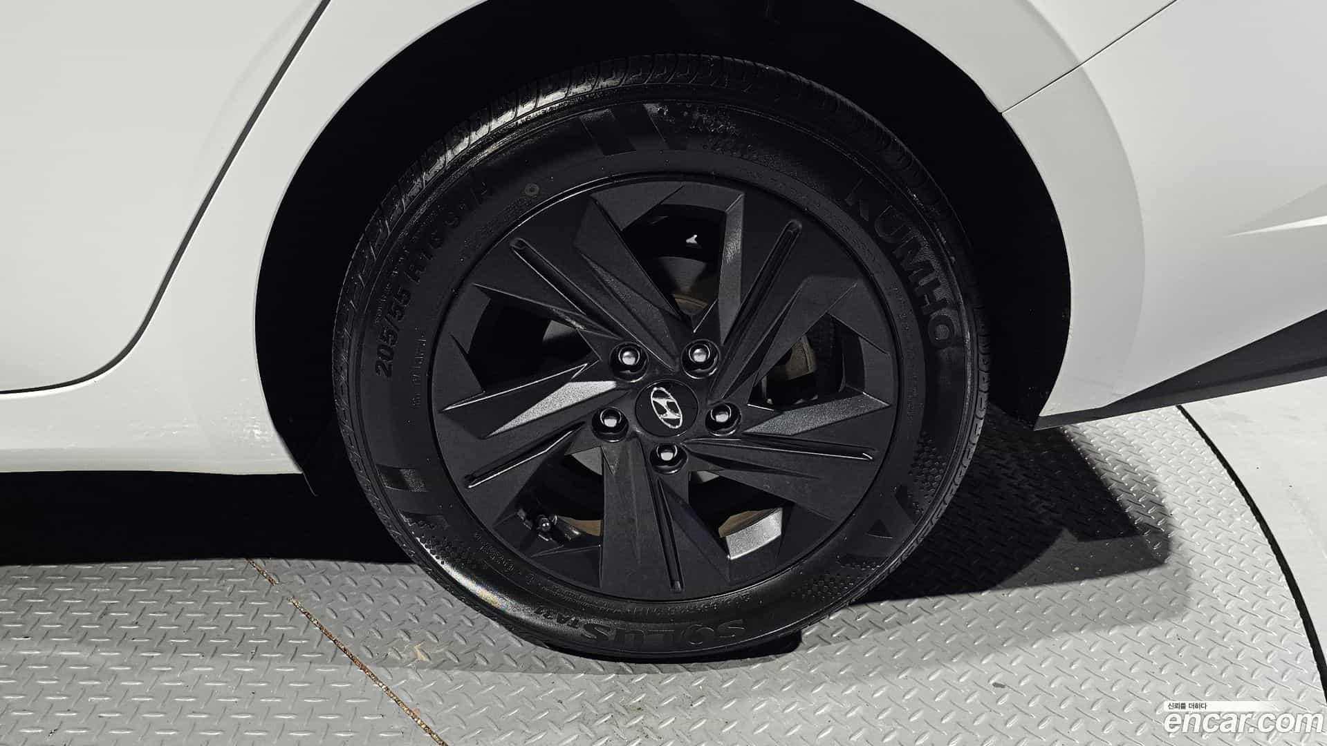 AVANTE Hyundai 2021.11-OUTER-005