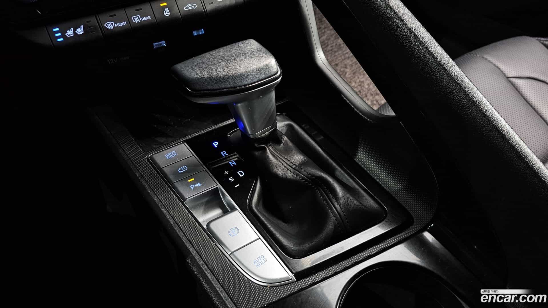 AVANTE Hyundai 2021.11-INNER-009