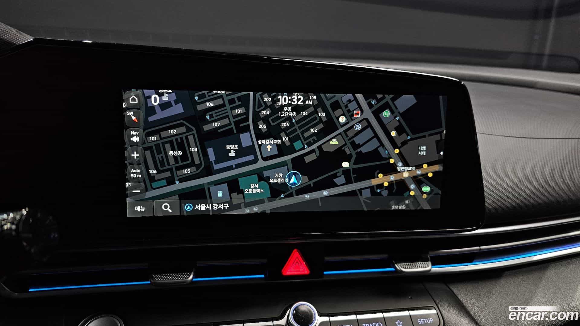 AVANTE Hyundai 2021.11-OPTION-018