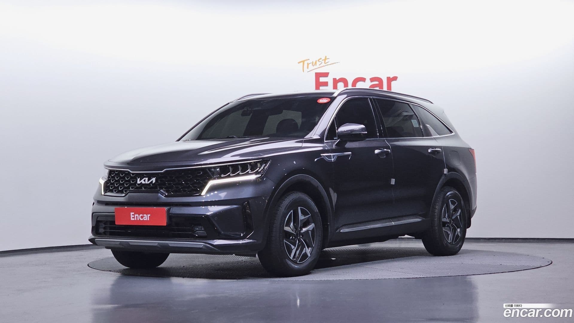 Main__Slider__Photo:Sorento Kia 2022.0-0