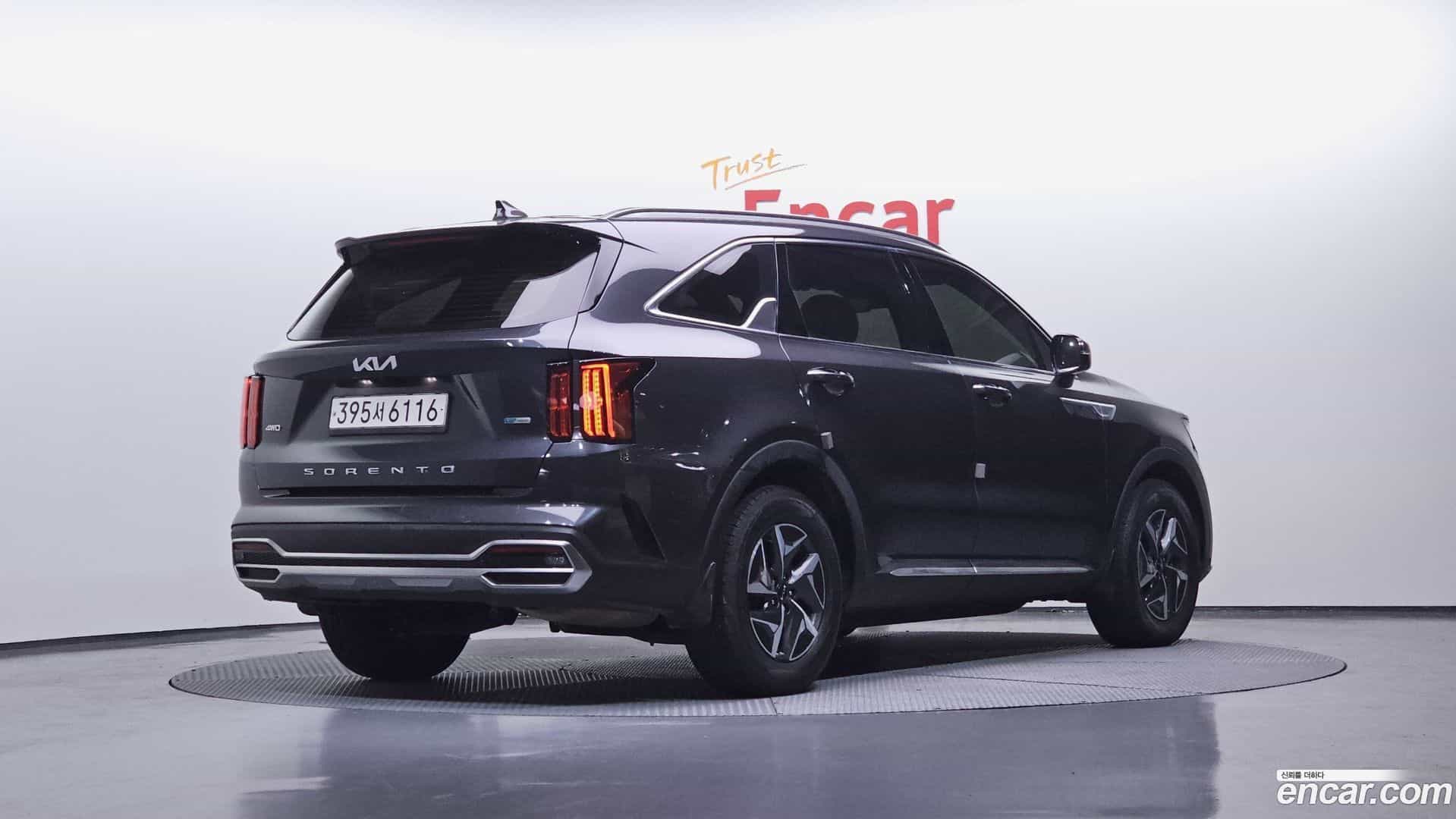 Sorento Kia 2022.0-OUTER-002