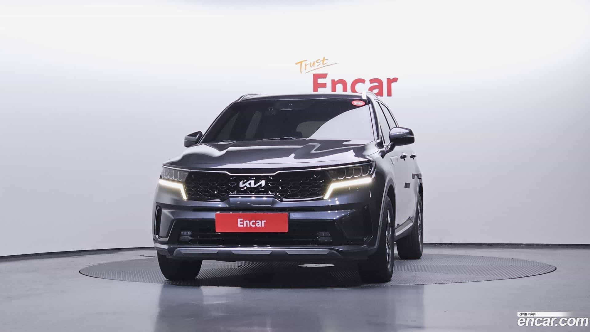 Sorento Kia 2022.0-OUTER-003