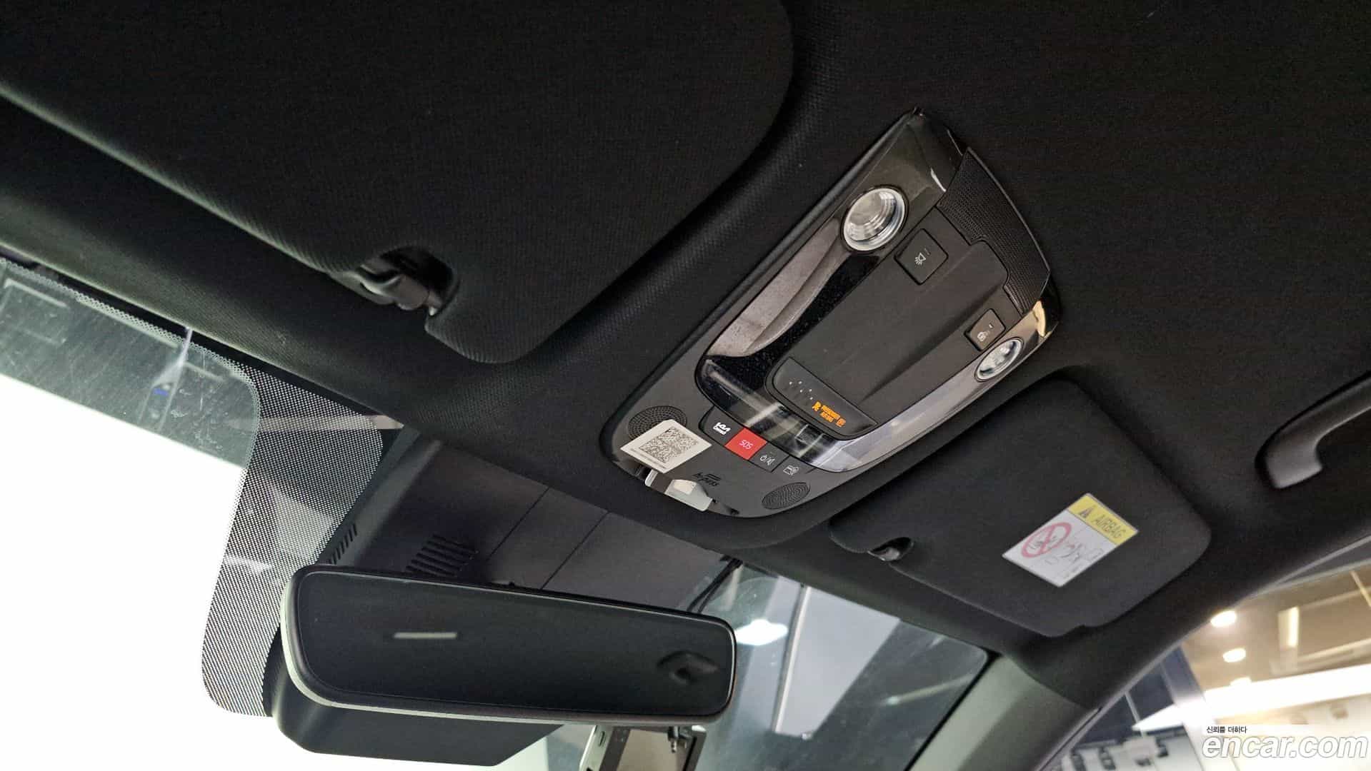 Sorento Kia 2022.0-OPTION-022