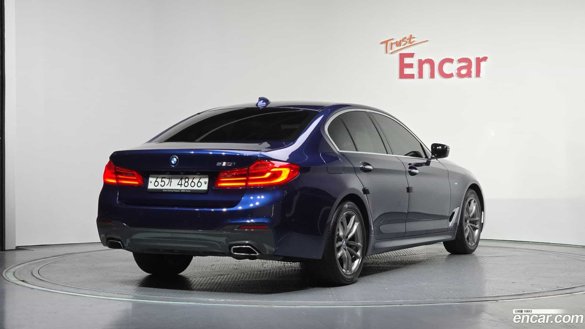 5-Series BMW 2018.7-OUTER-002