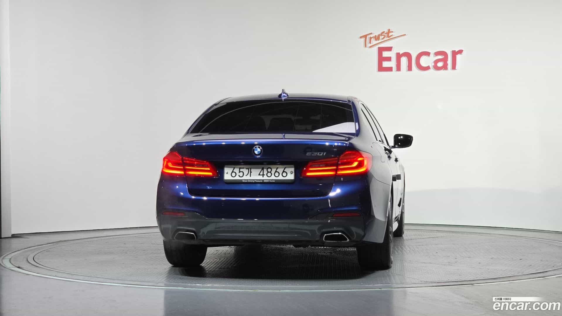 5-Series BMW 2018.7-OUTER-004