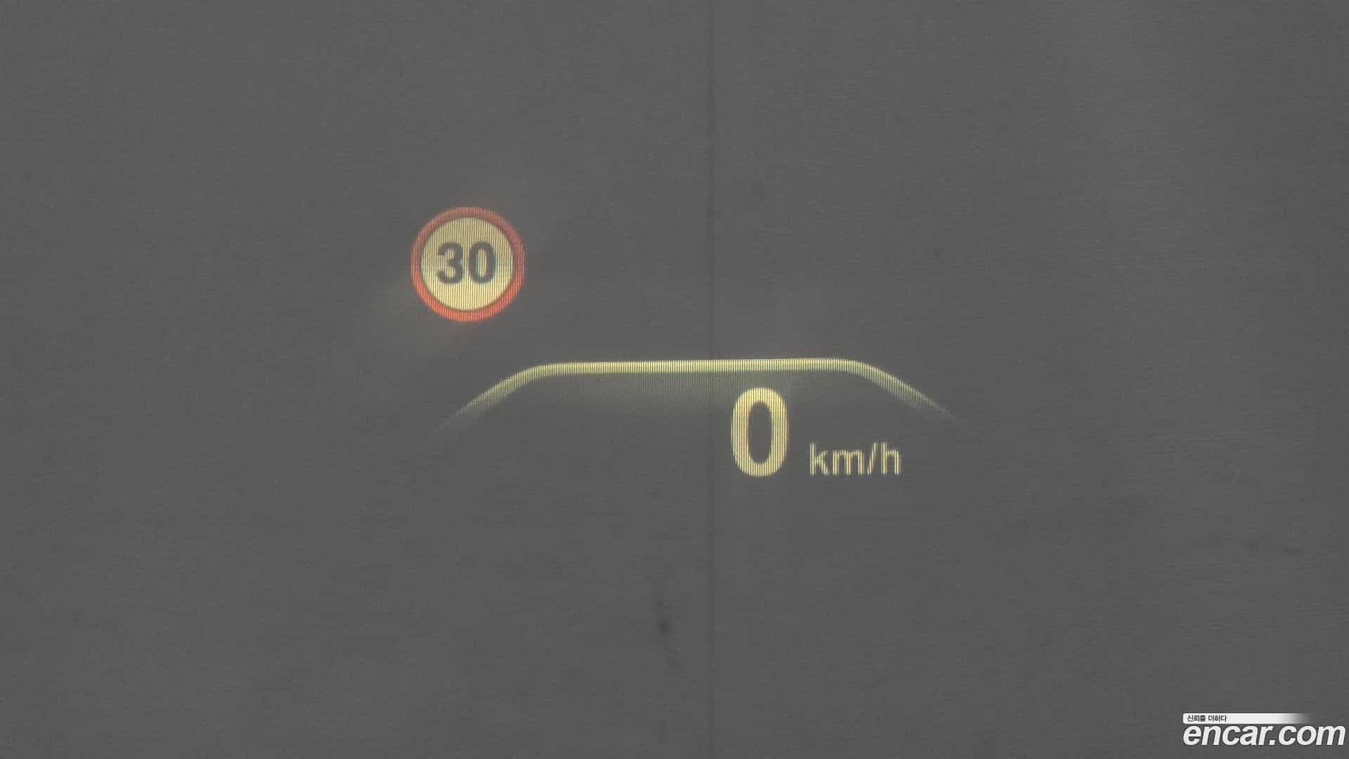 5-Series BMW 2018.7-OPTION-022