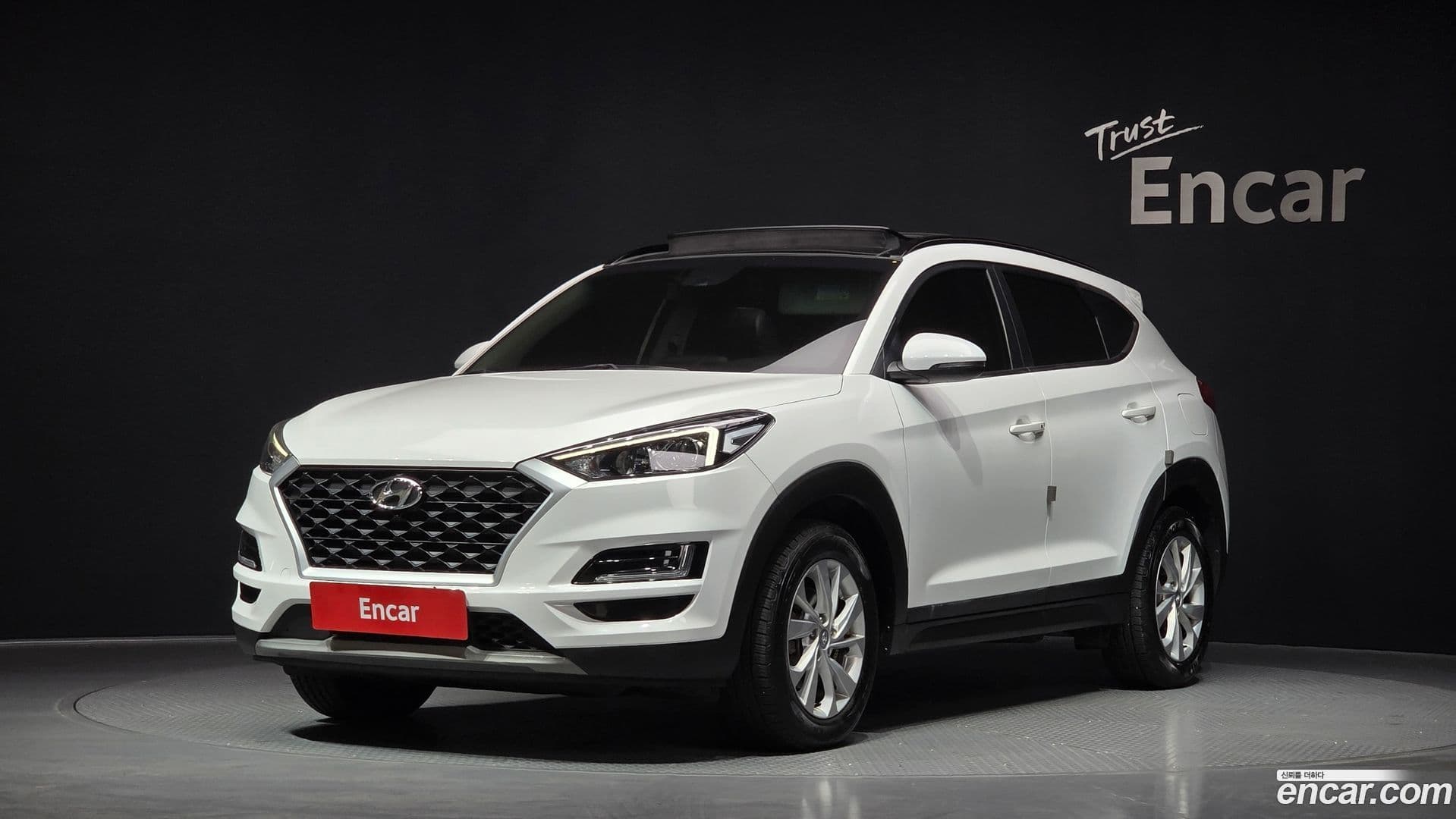 Main__Slider__Photo:Tucson Hyundai 2019.6-0