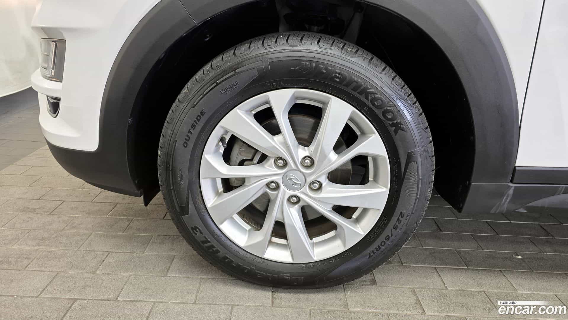 Tucson Hyundai 2019.6-OUTER-005