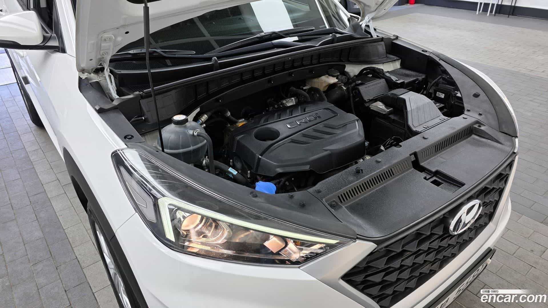 Tucson Hyundai 2019.6-INNER-006