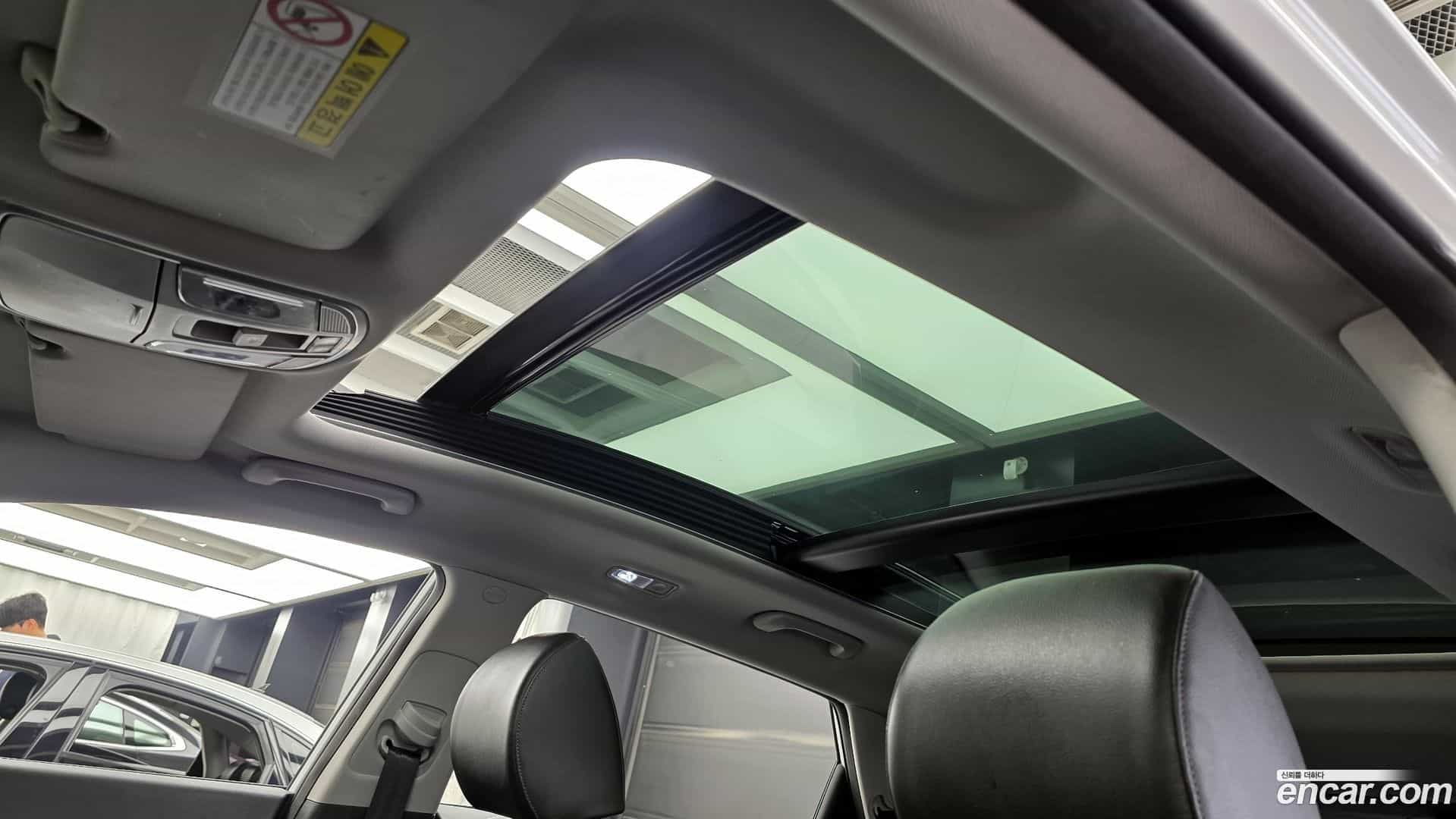 Tucson Hyundai 2019.6-OPTION-022