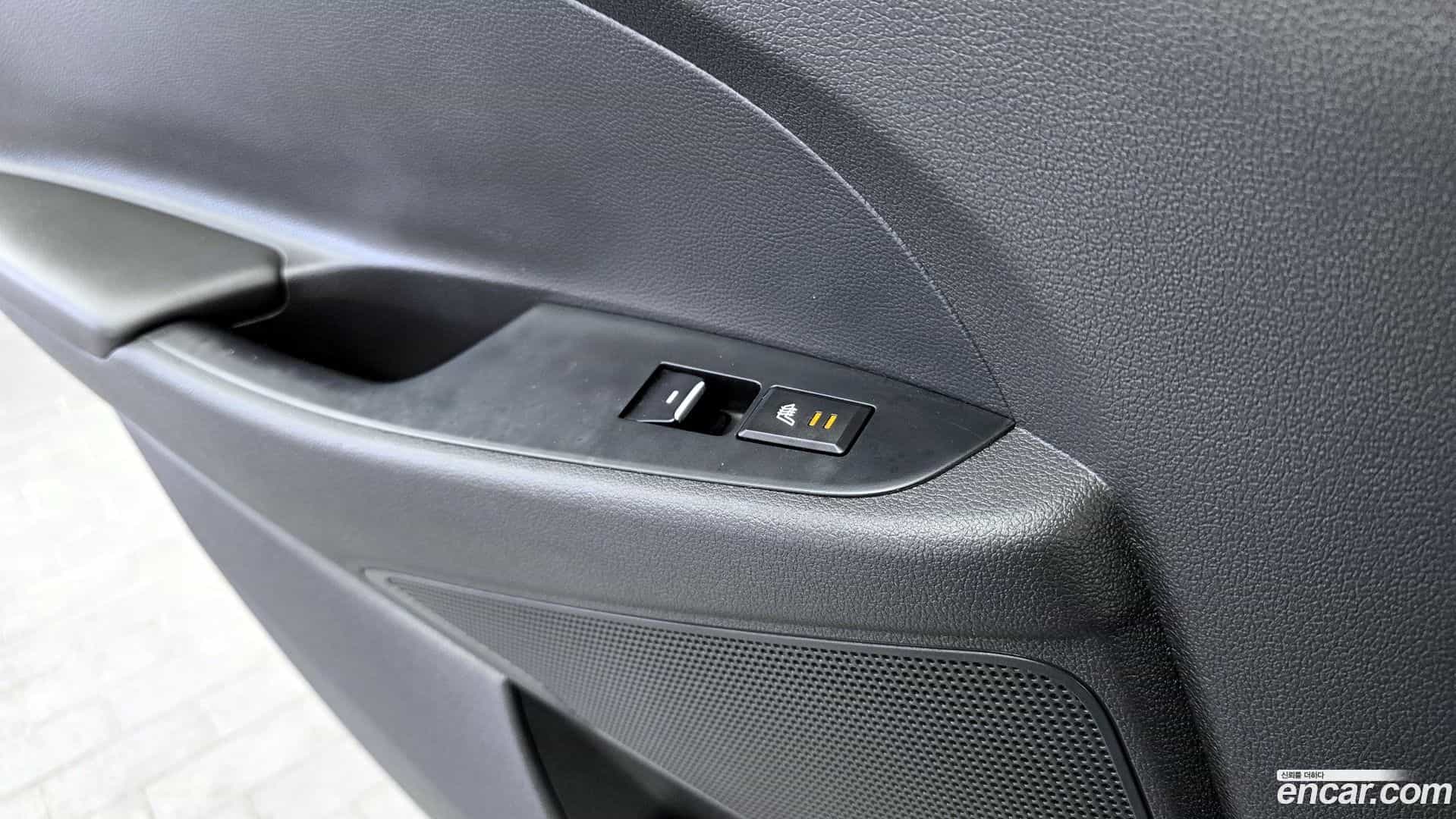 Tucson Hyundai 2019.6-OPTION-023