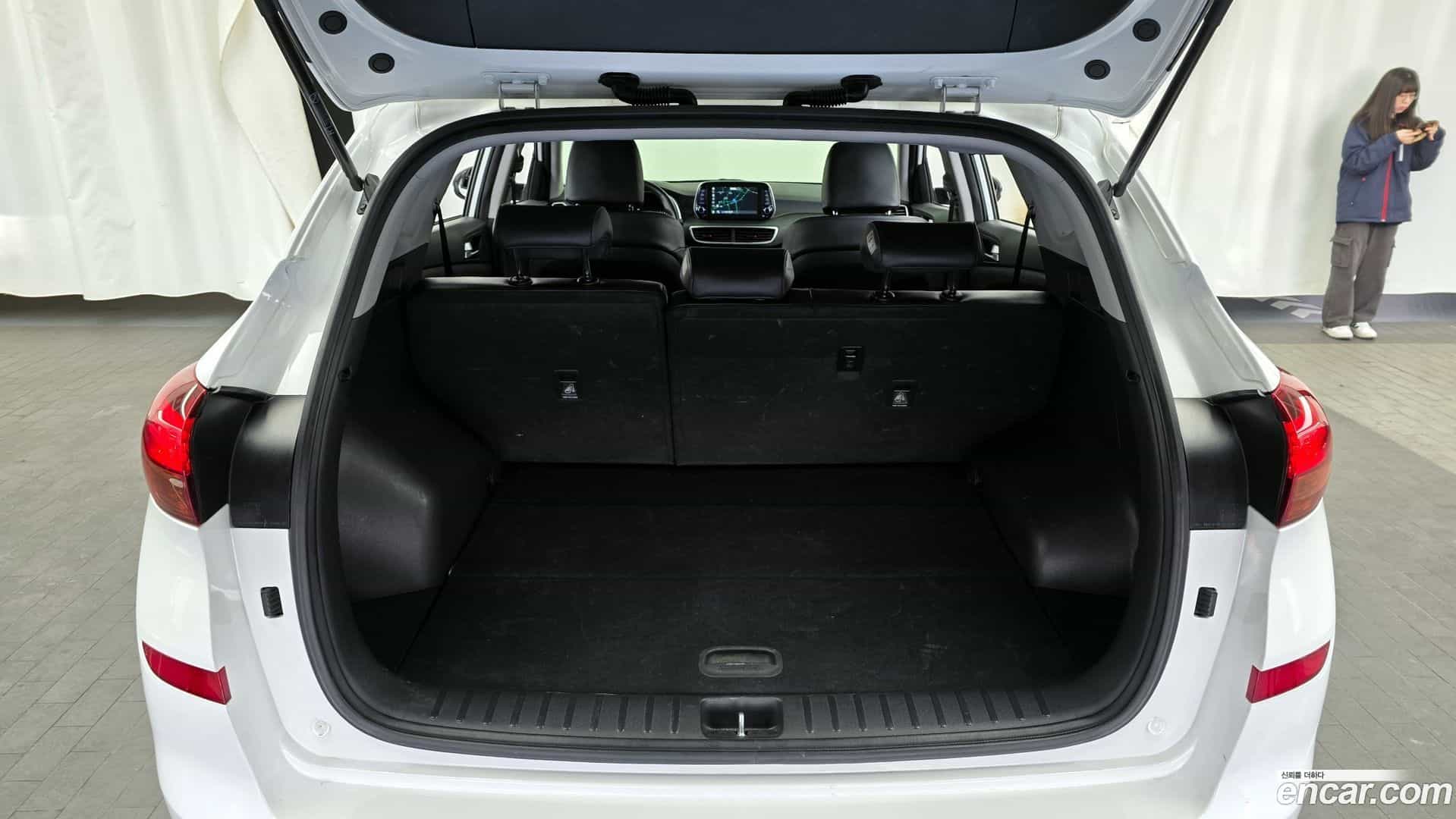 Tucson Hyundai 2019.6-OPTION-024