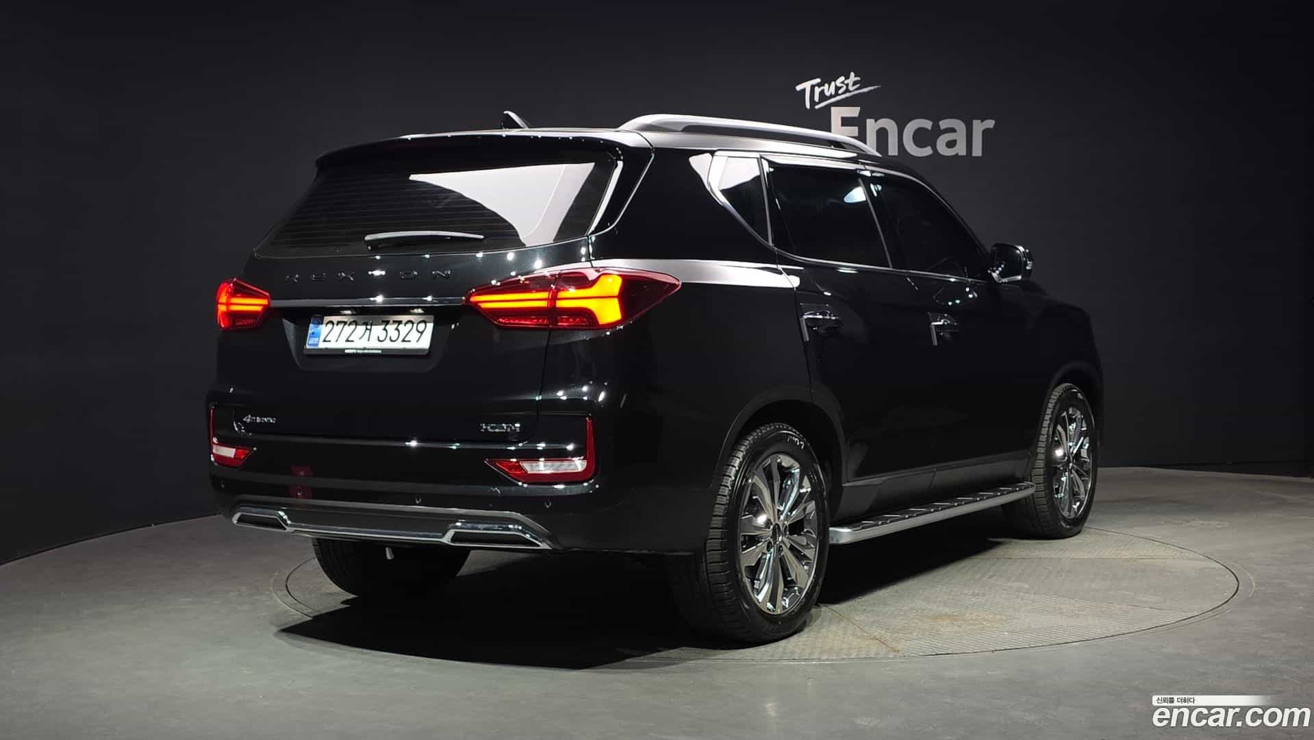 Rexton KG Mobility 2025.3-OUTER-002