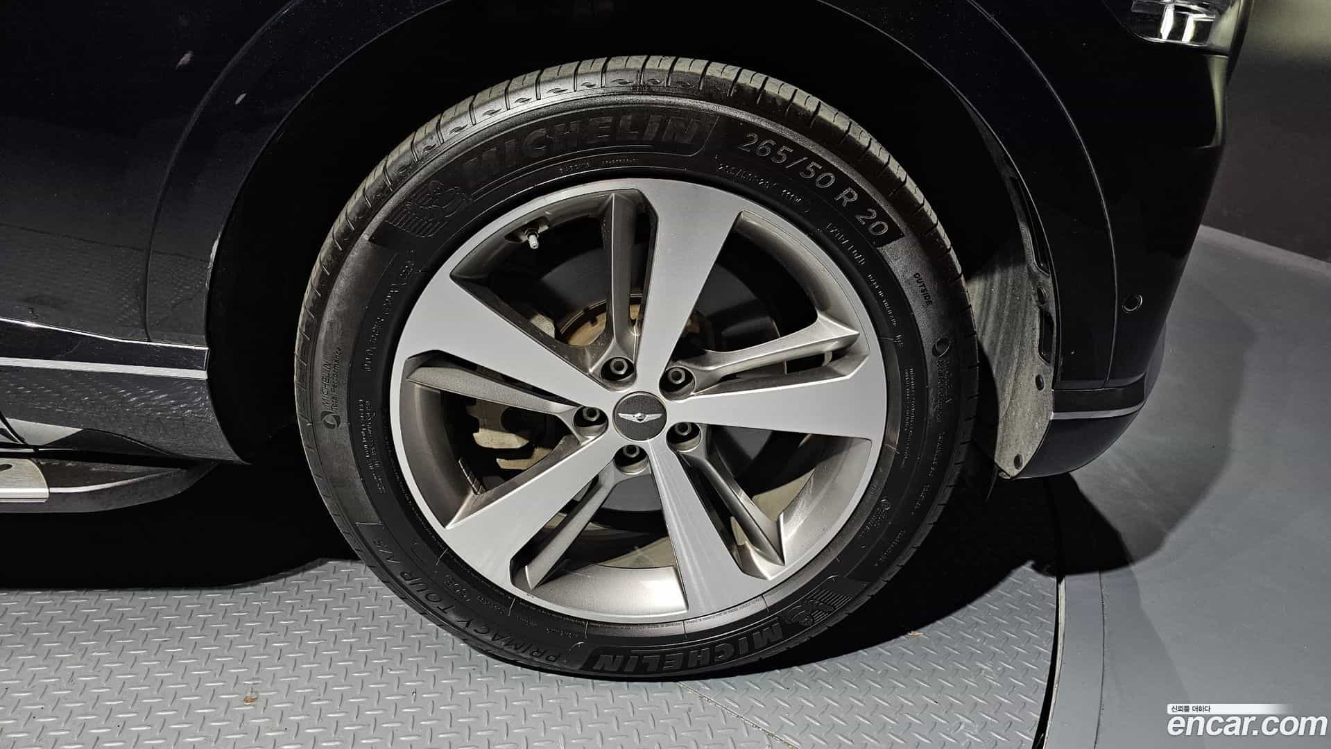 GV80 Genesis 2020.11-OUTER-005