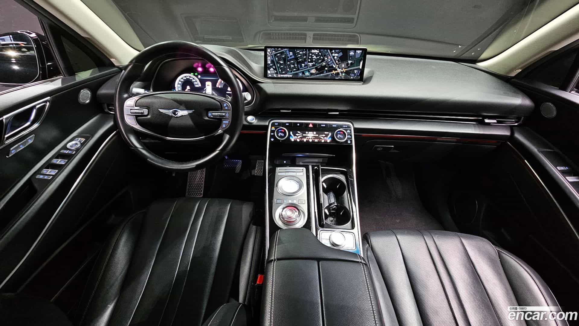 GV80 Genesis 2020.11-INNER-007