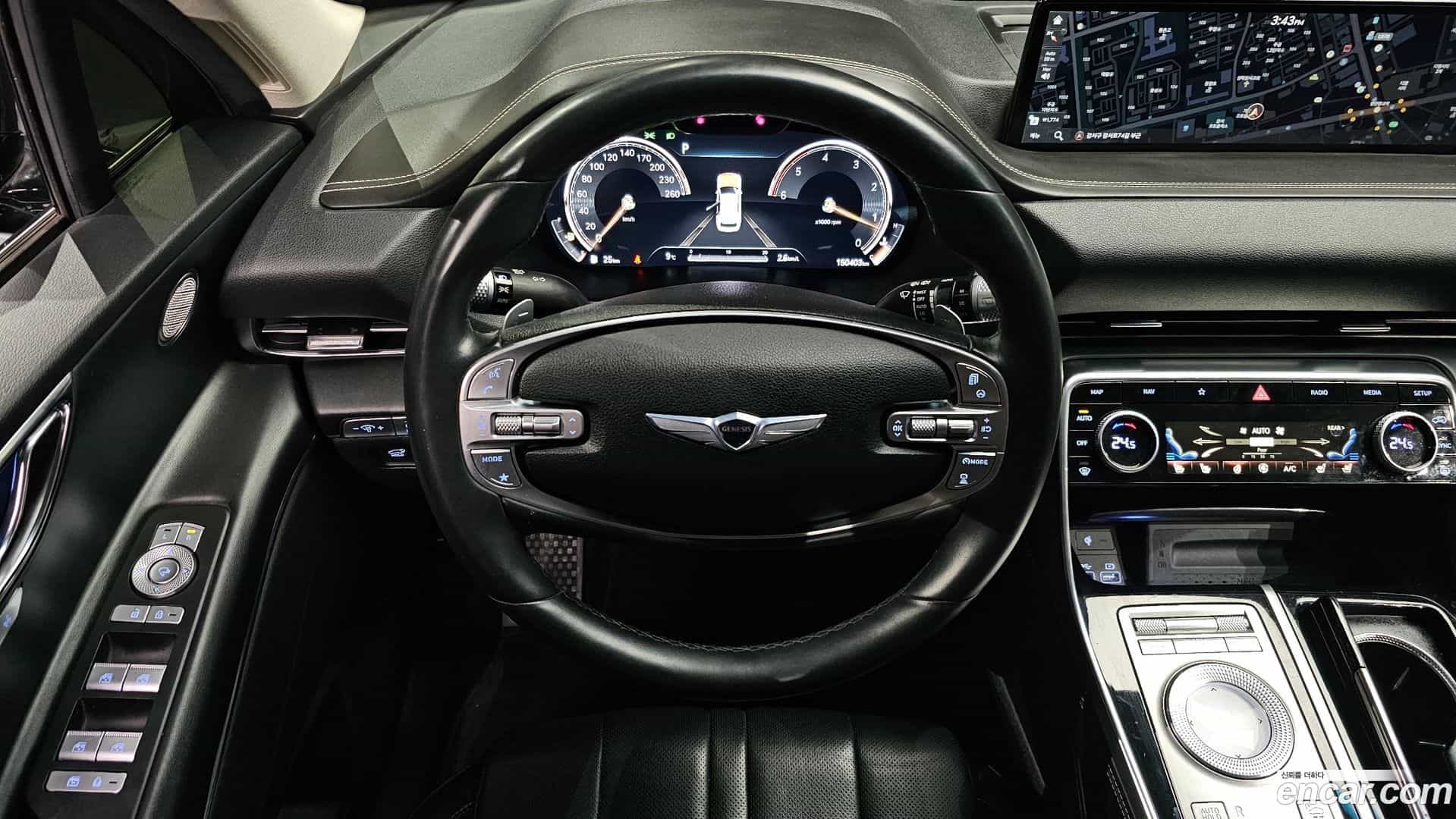 GV80 Genesis 2020.11-OPTION-017