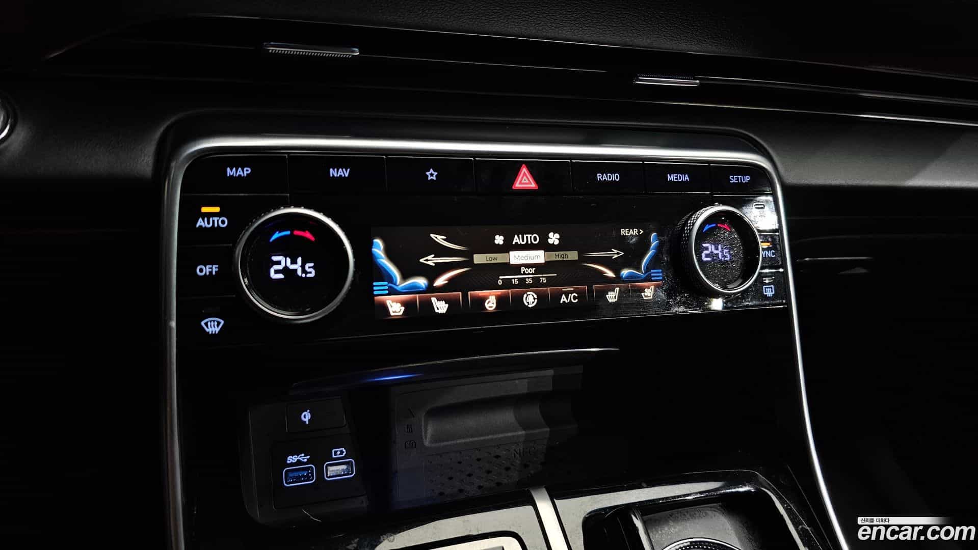 GV80 Genesis 2020.11-OPTION-022