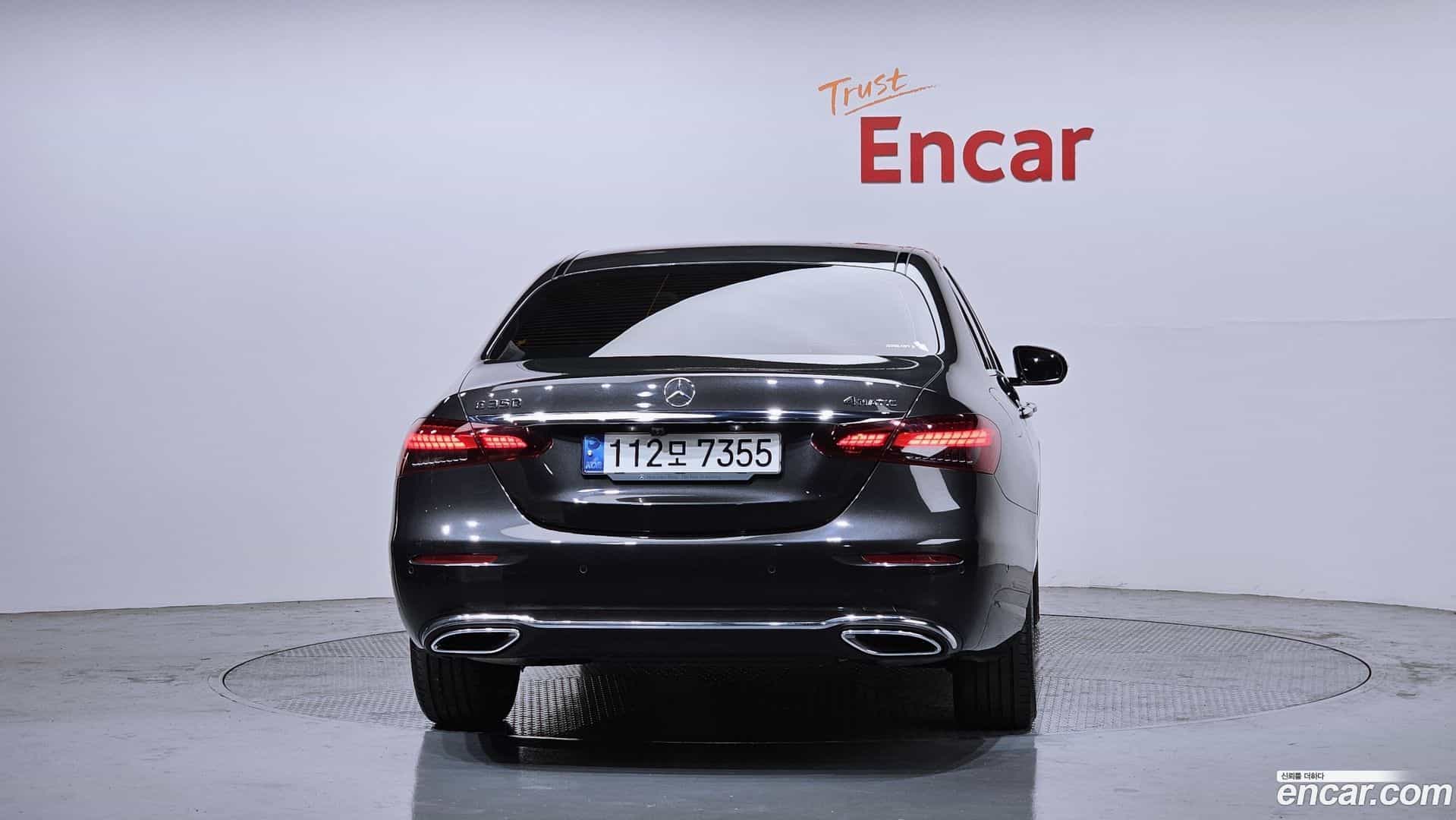 E-Class Mercedes-Benz 2021.8-OUTER-004