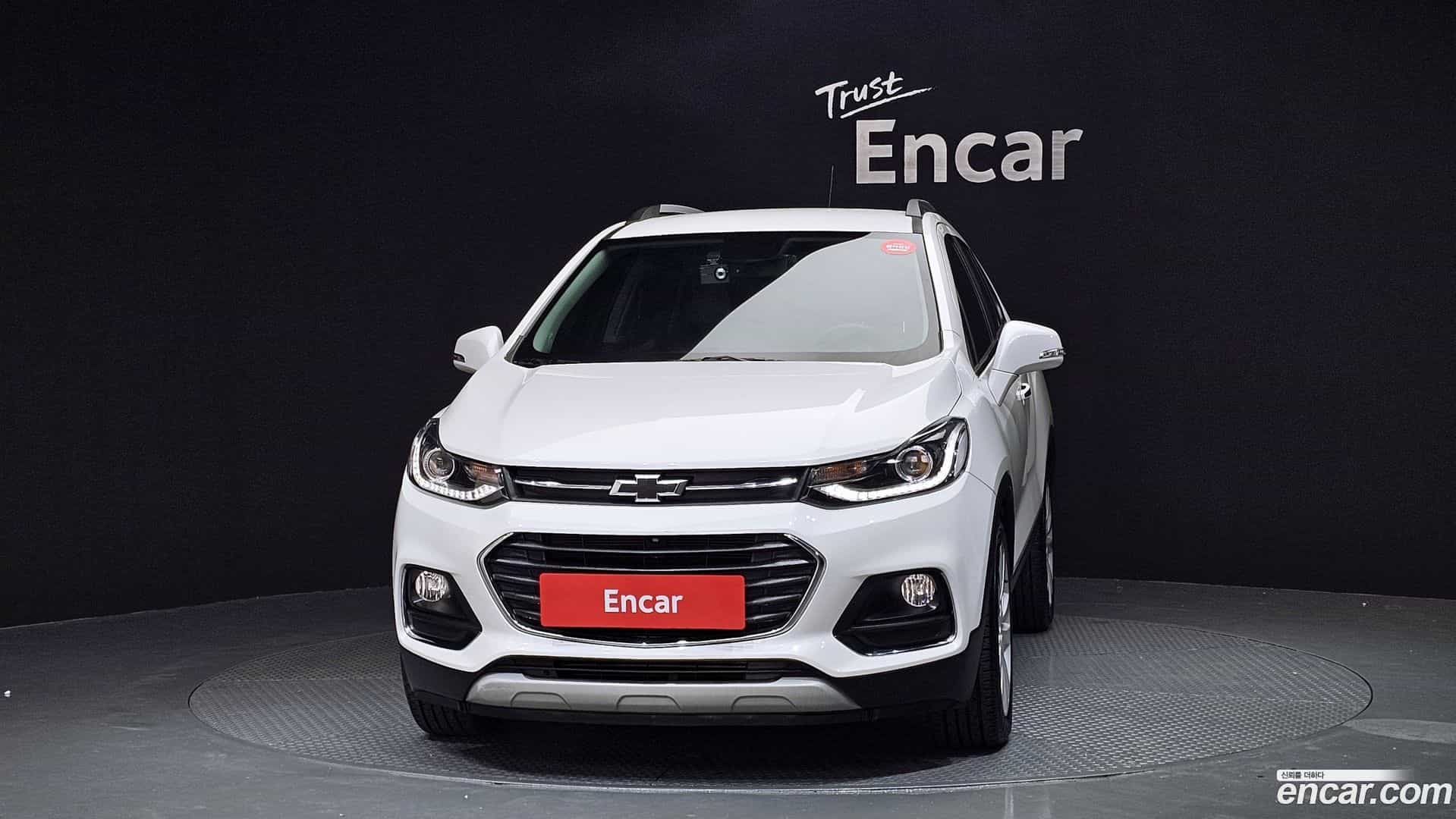 Trax Chevrolet 2018.5-OUTER-003