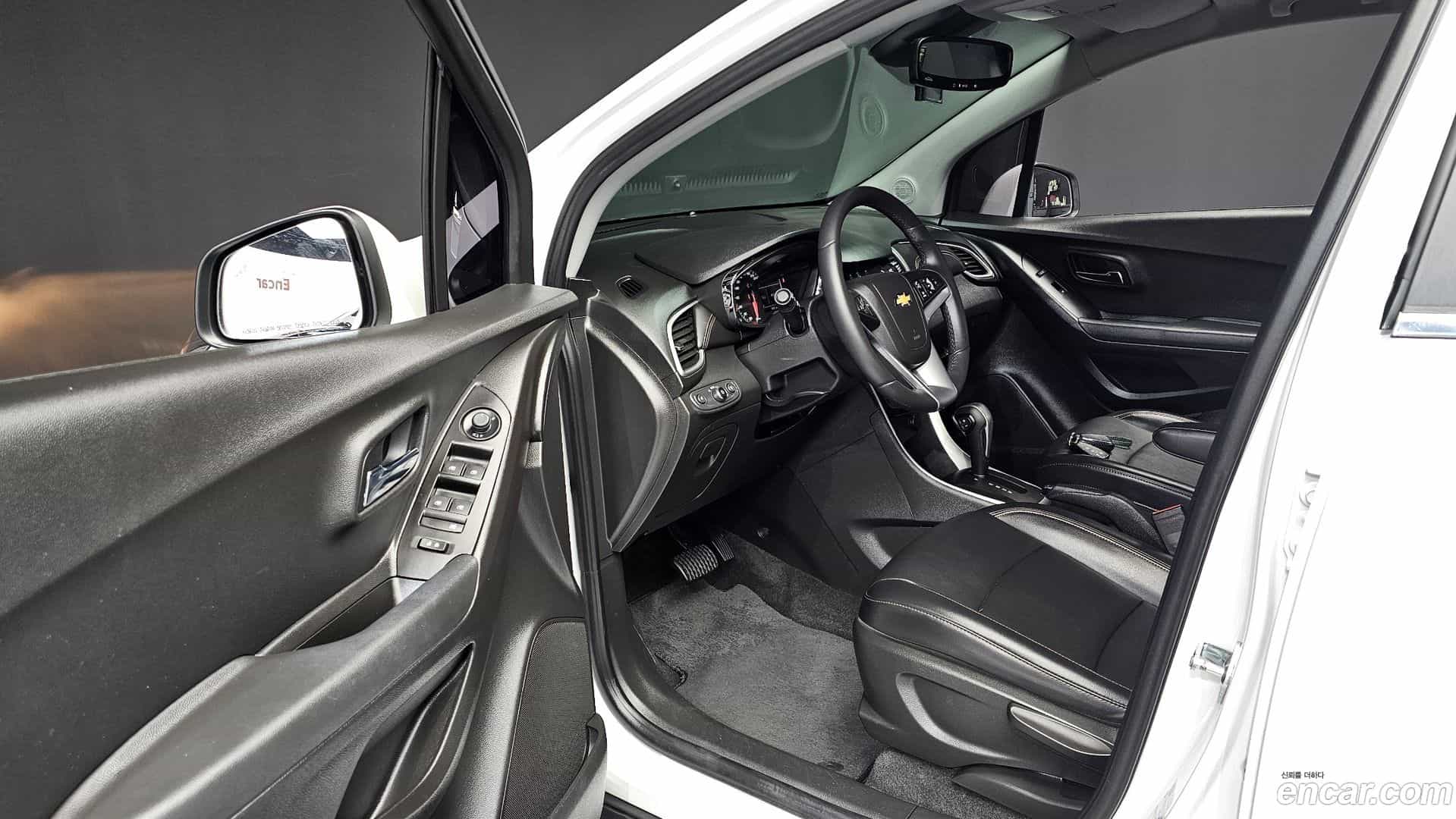 Trax Chevrolet 2018.5-OPTION-015