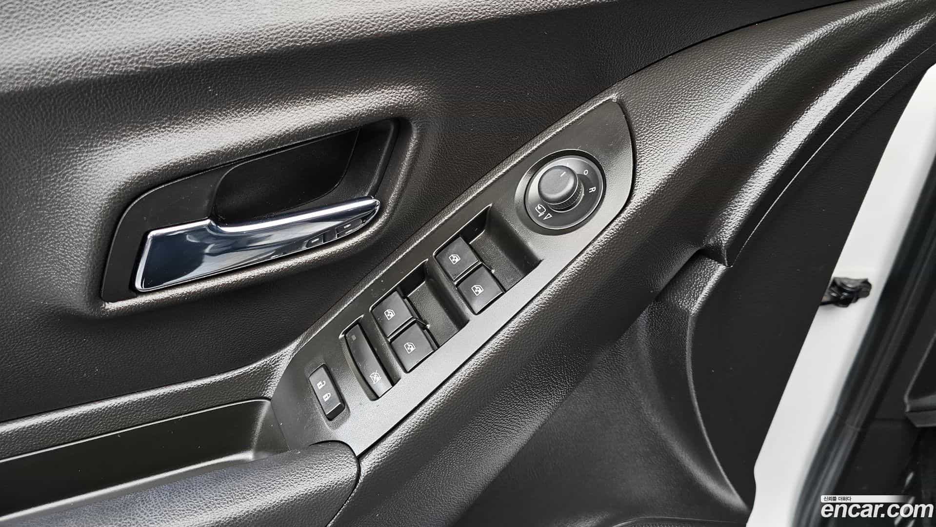Trax Chevrolet 2018.5-OPTION-020