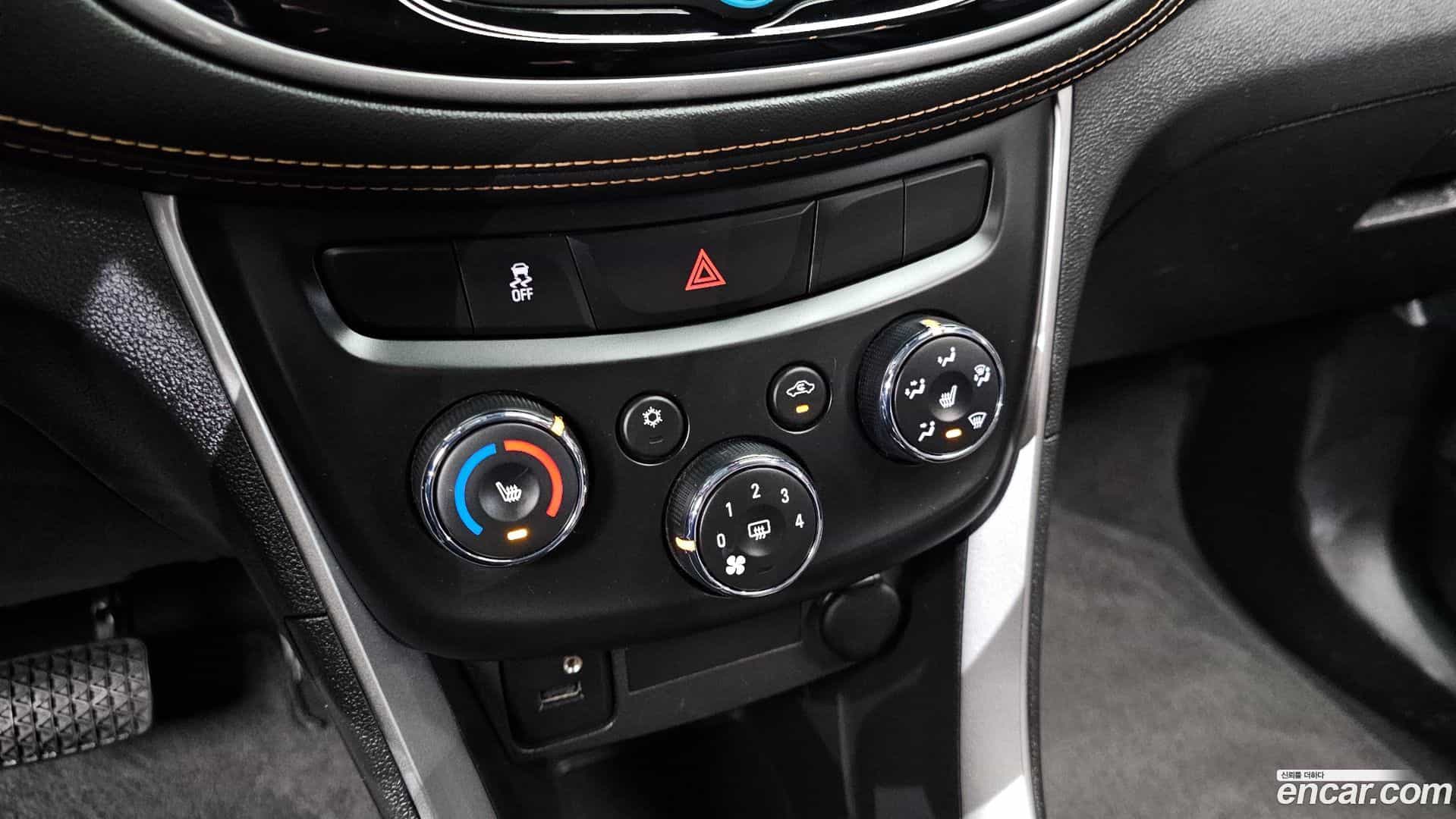 Trax Chevrolet 2018.5-OPTION-021