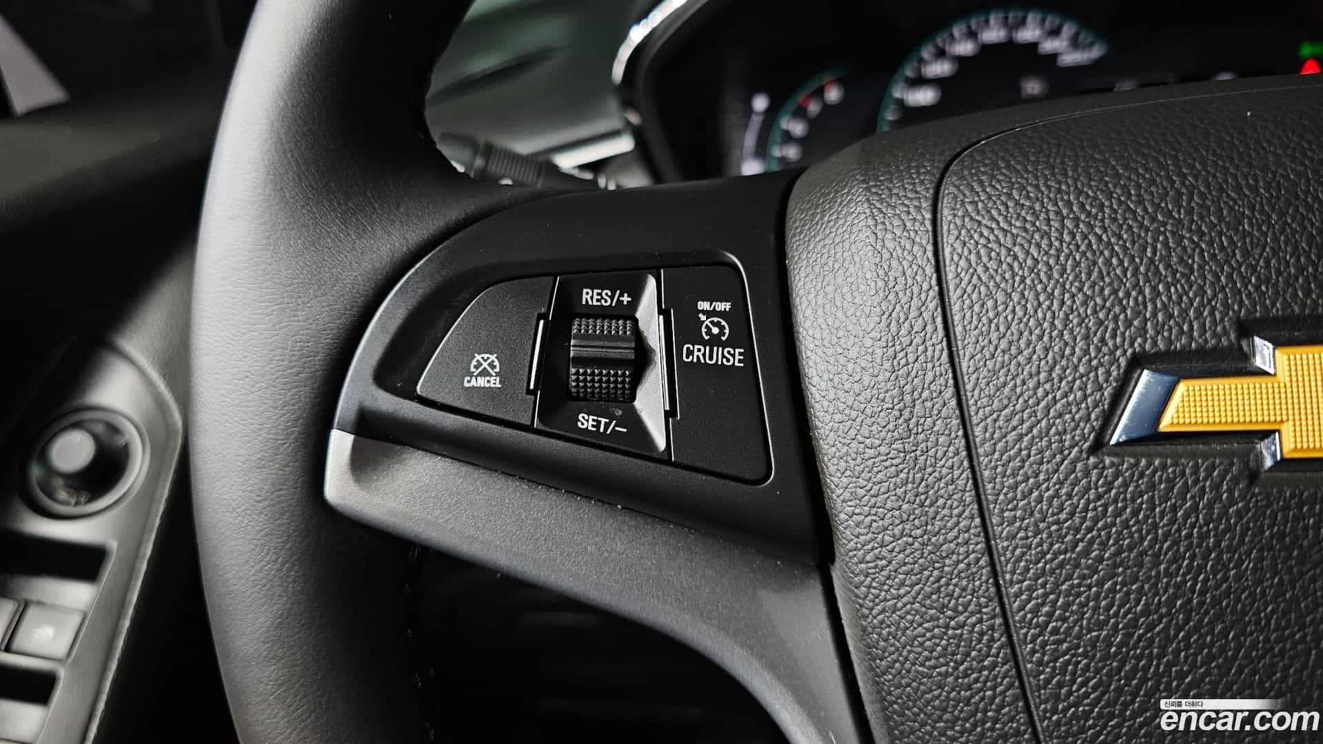 Trax Chevrolet 2018.5-OPTION-024