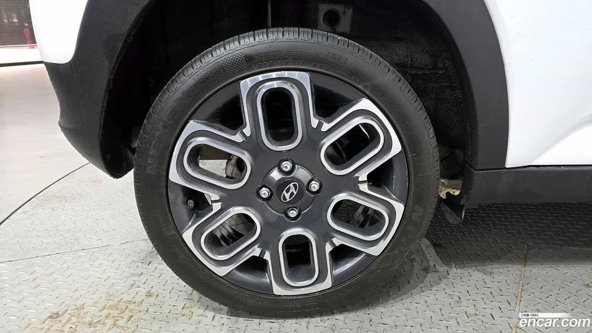 Casper Hyundai 2022.5-OUTER-005